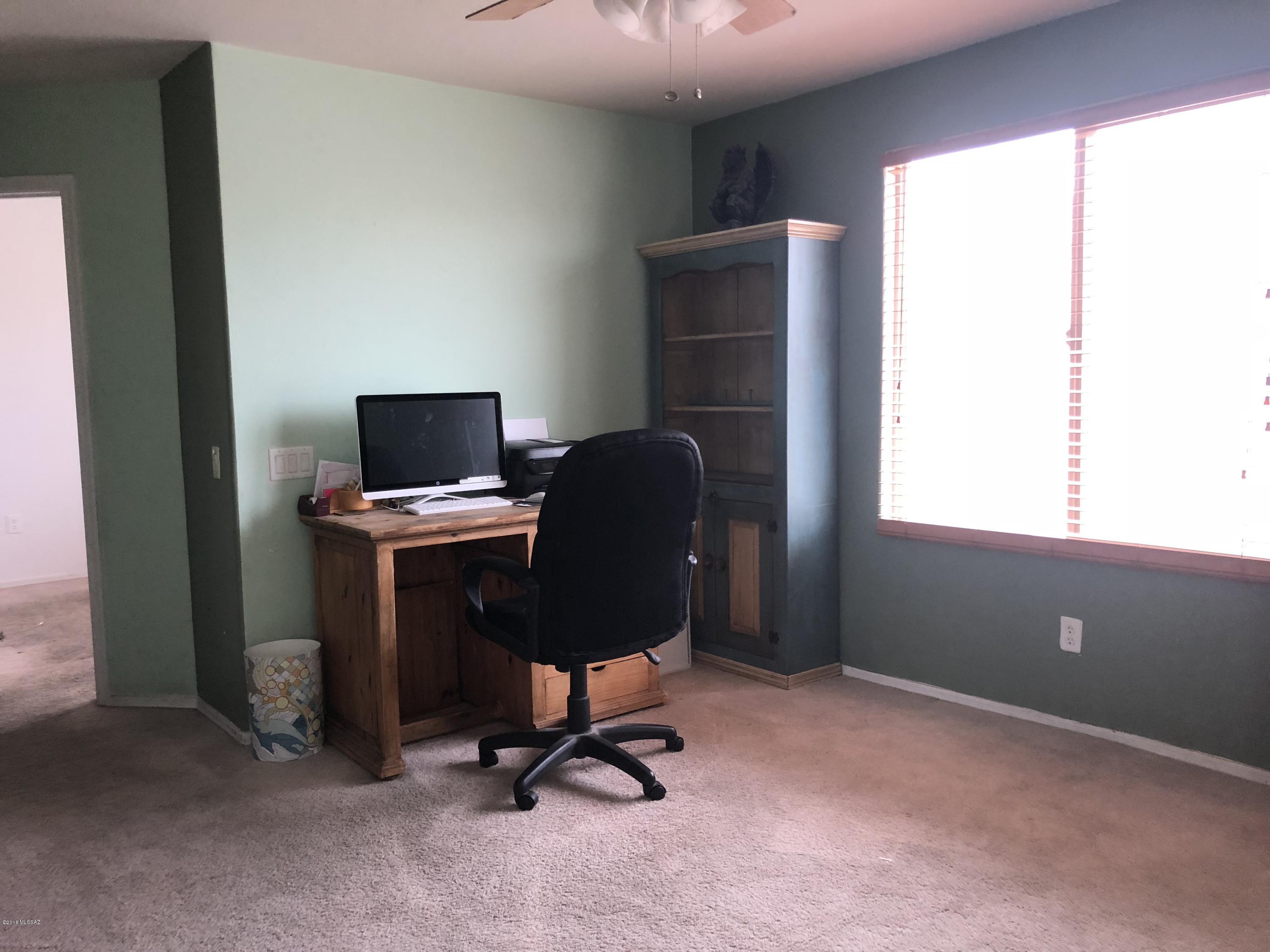 Sierra Morado Unit 2 East - Residential