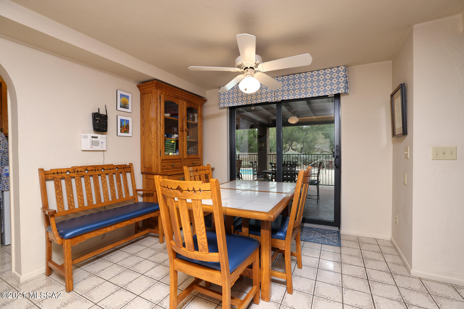 Vista Ciudad Estates (1-32) - Residential