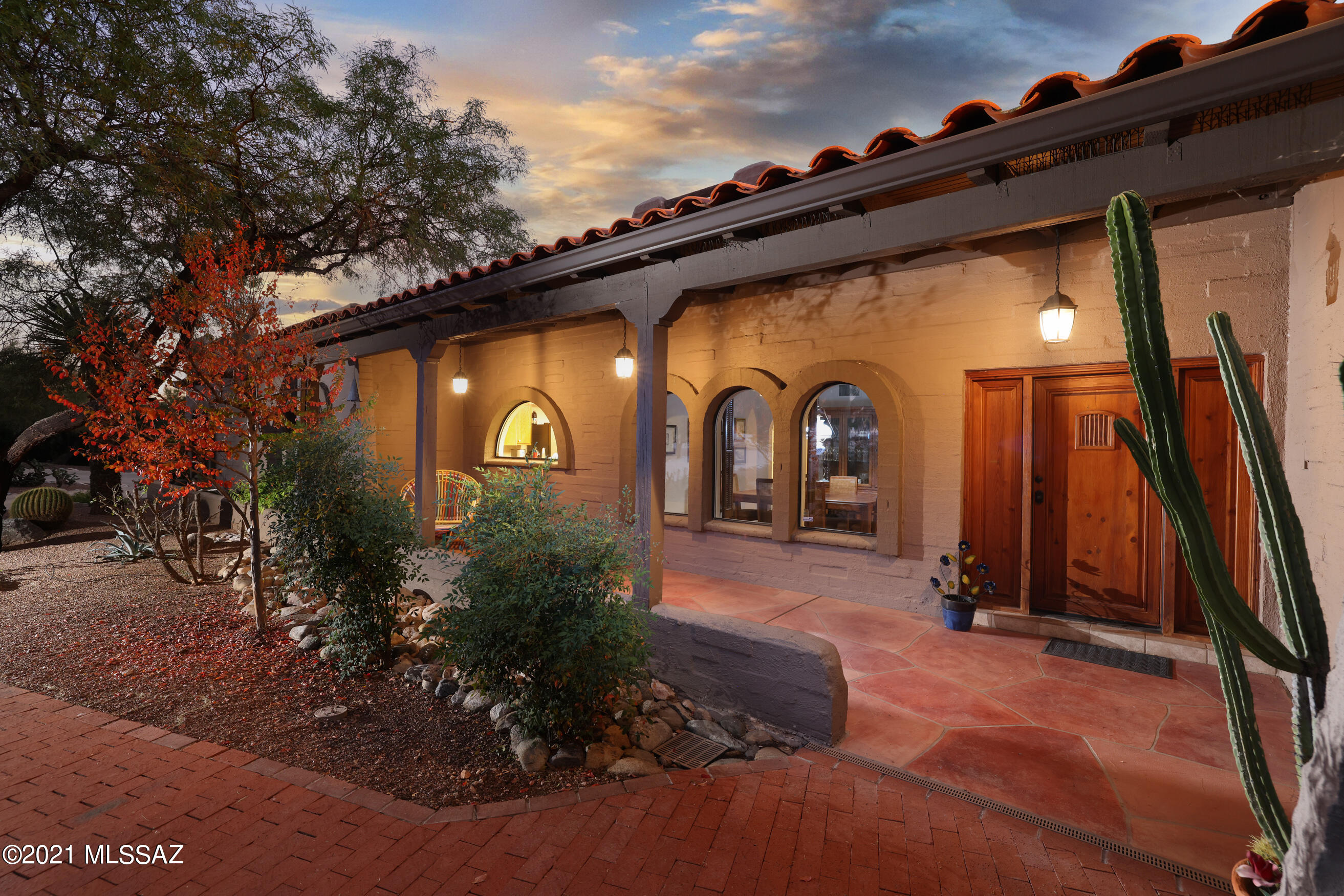 Vista Ciudad Estates (1-32) - Residential