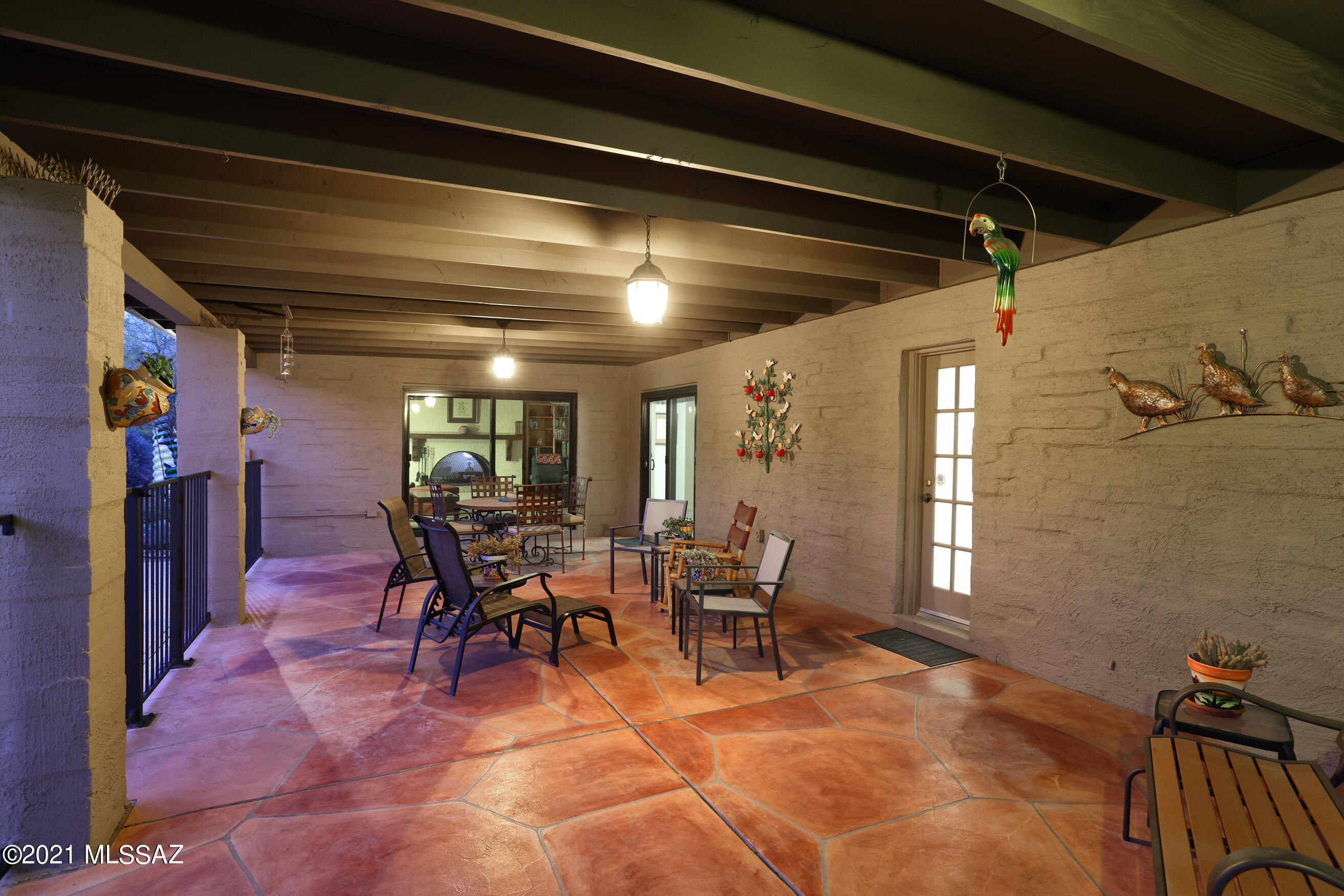 Vista Ciudad Estates (1-32) - Residential