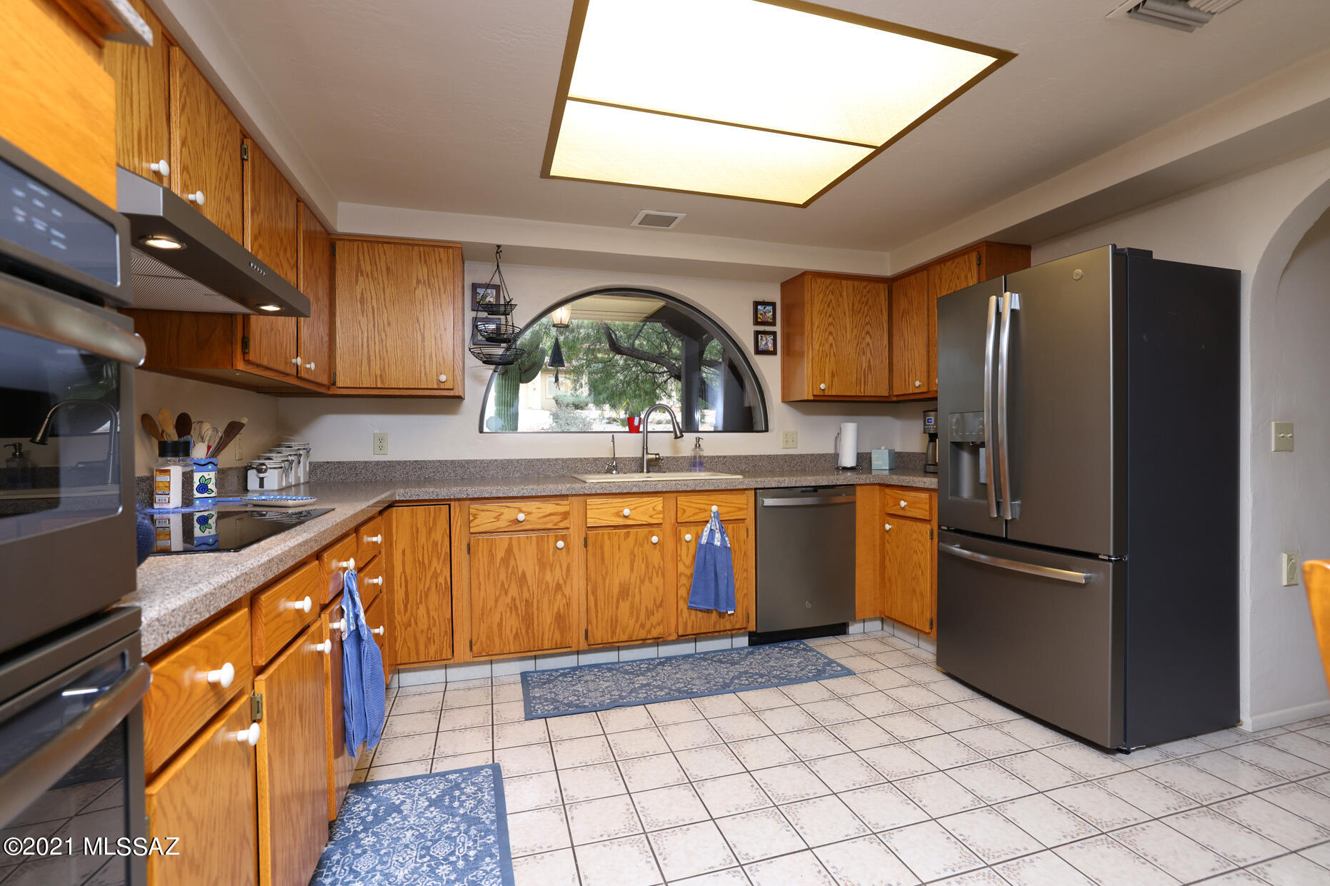 Vista Ciudad Estates (1-32) - Residential