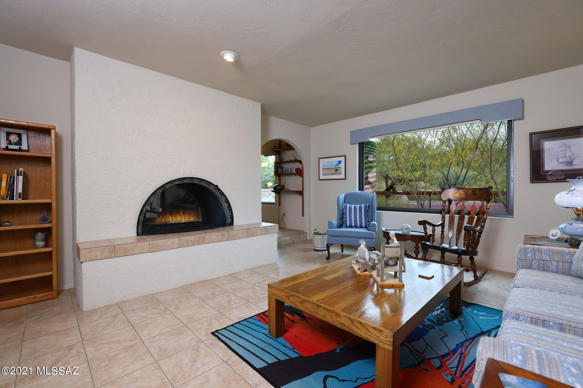 Vista Ciudad Estates (1-32) - Residential