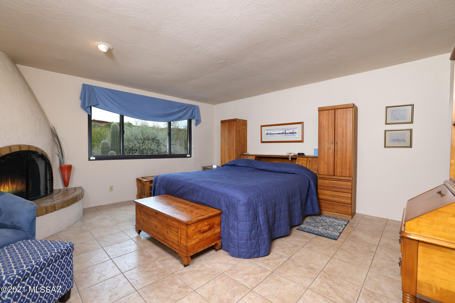Vista Ciudad Estates (1-32) - Residential