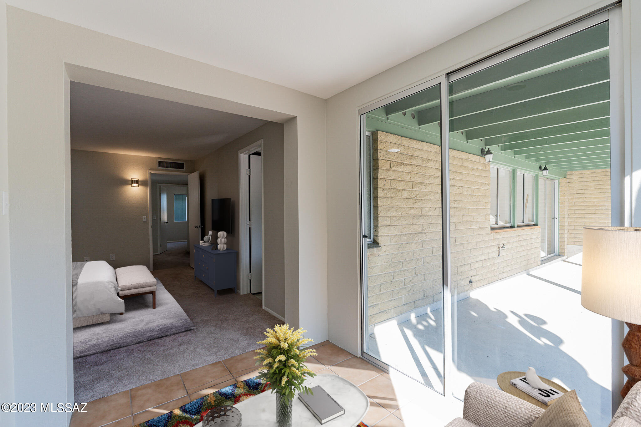 Verde Catalina Townhouses(1-149) - Residential