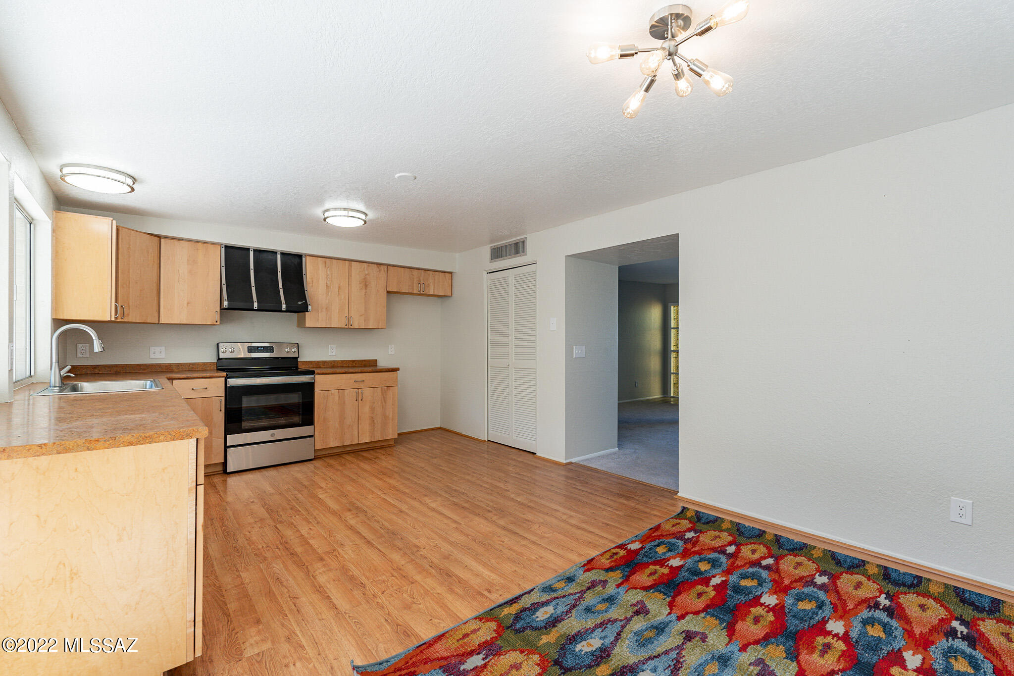 Verde Catalina Townhouses(1-149) - Residential