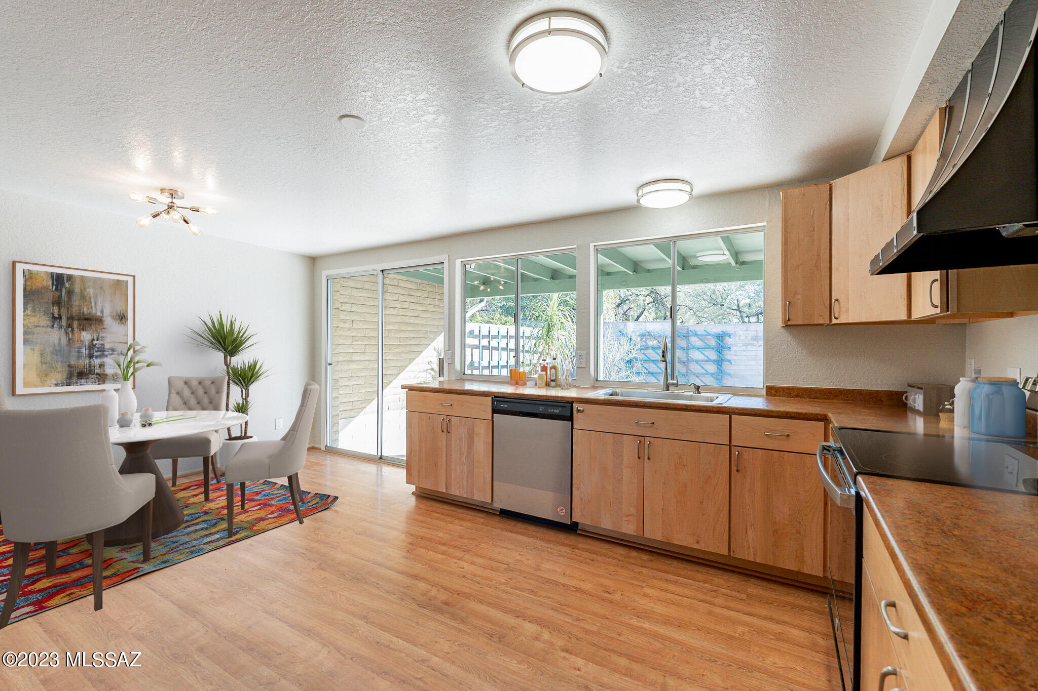 Verde Catalina Townhouses(1-149) - Residential