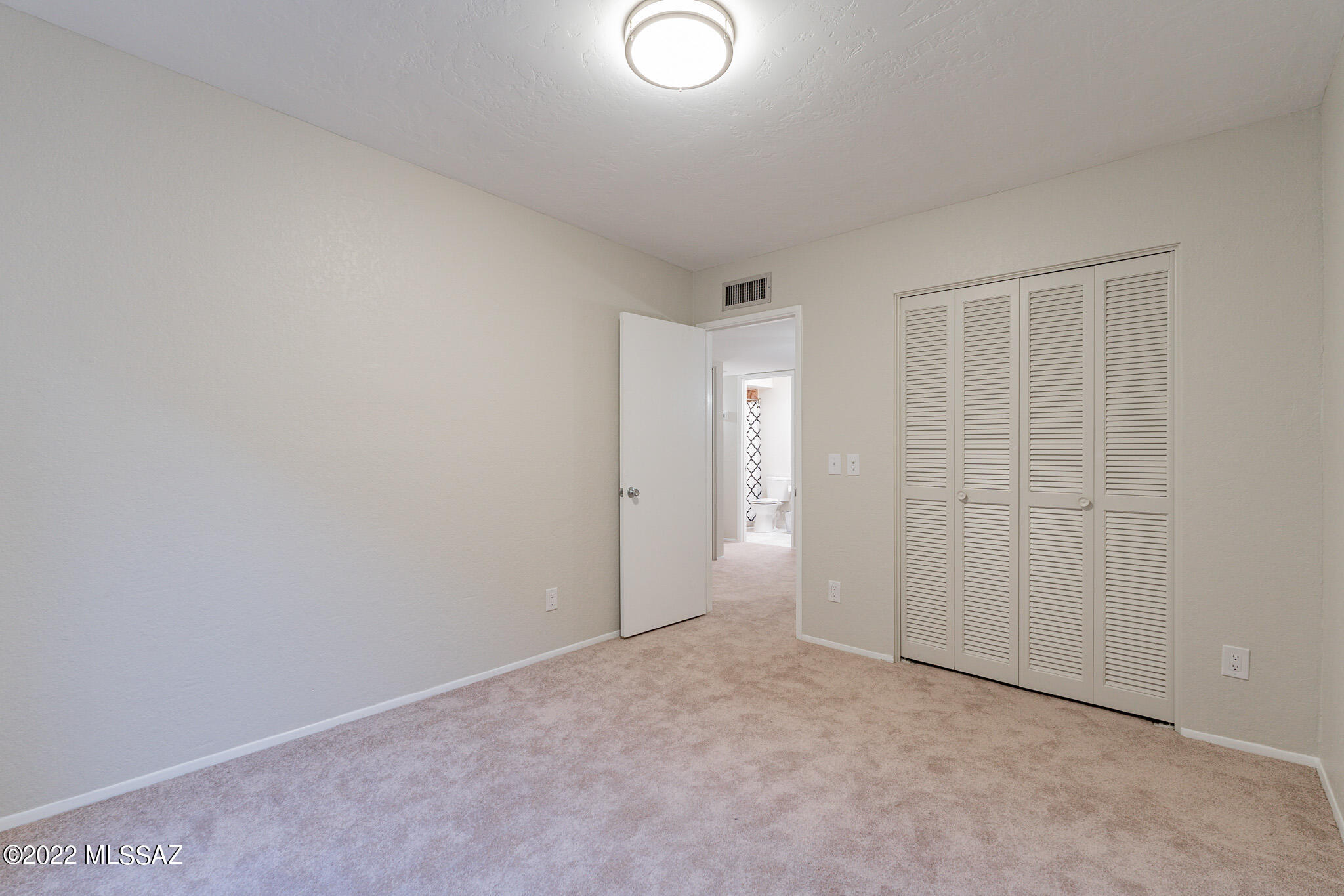 Verde Catalina Townhouses(1-149) - Residential