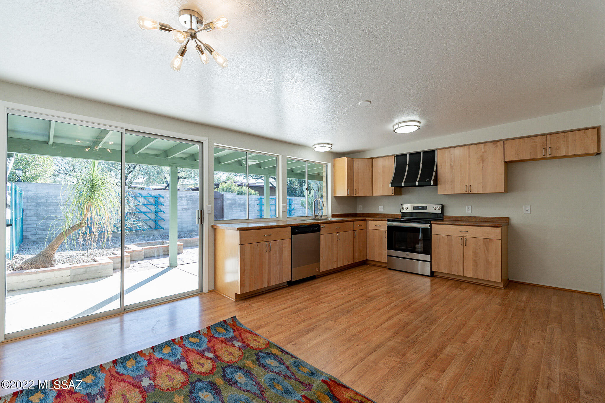 Verde Catalina Townhouses(1-149) - Residential