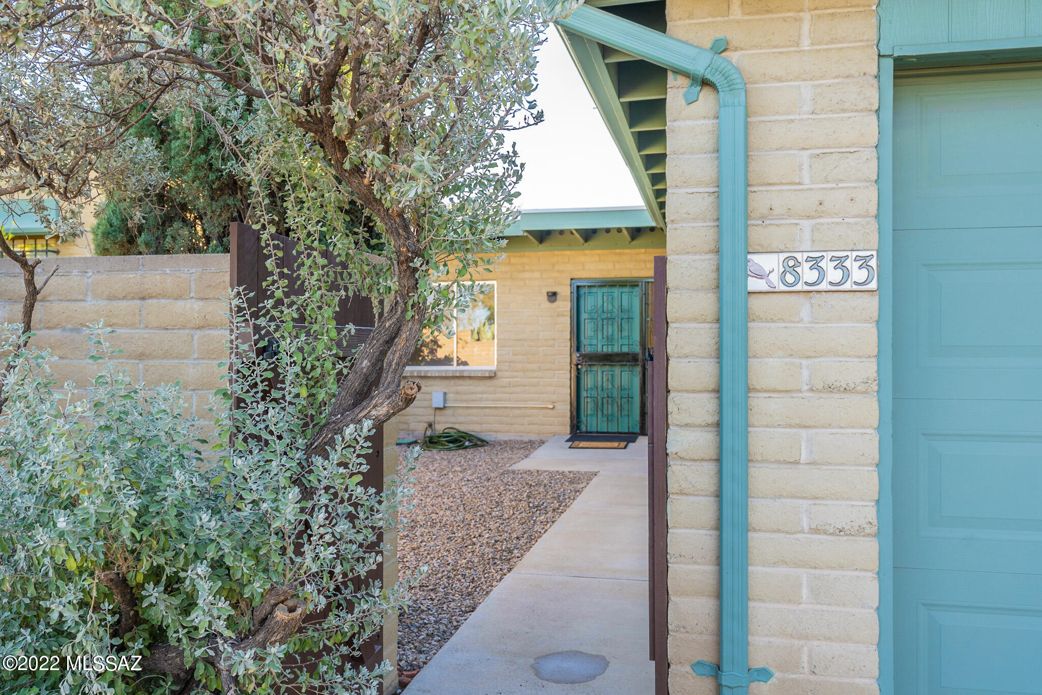 Verde Catalina Townhouses(1-149) - Residential