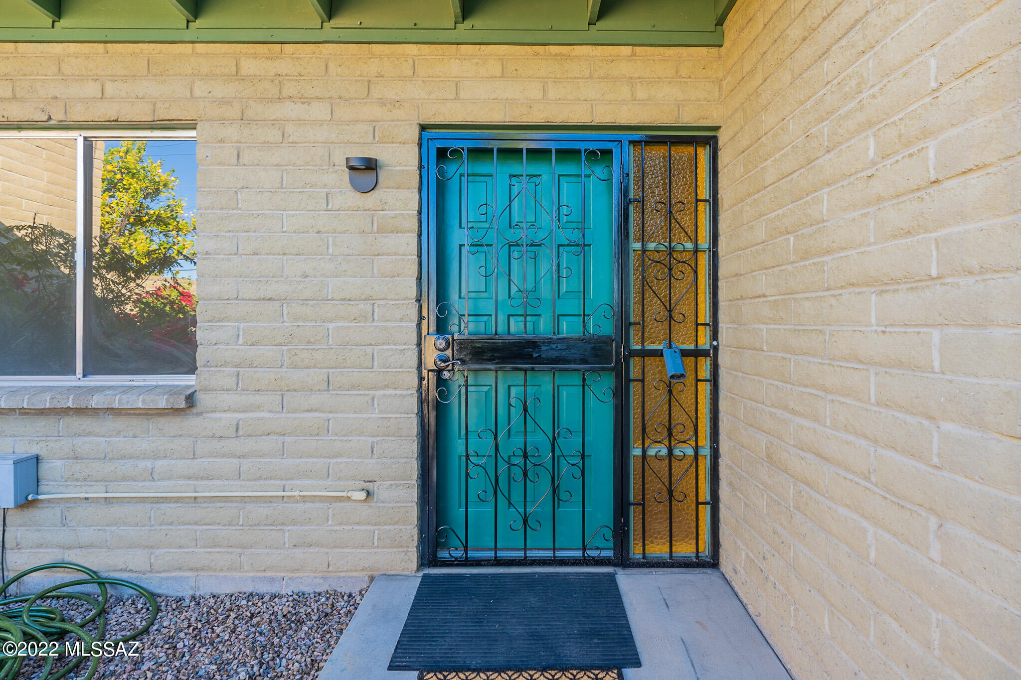 Verde Catalina Townhouses(1-149) - Residential