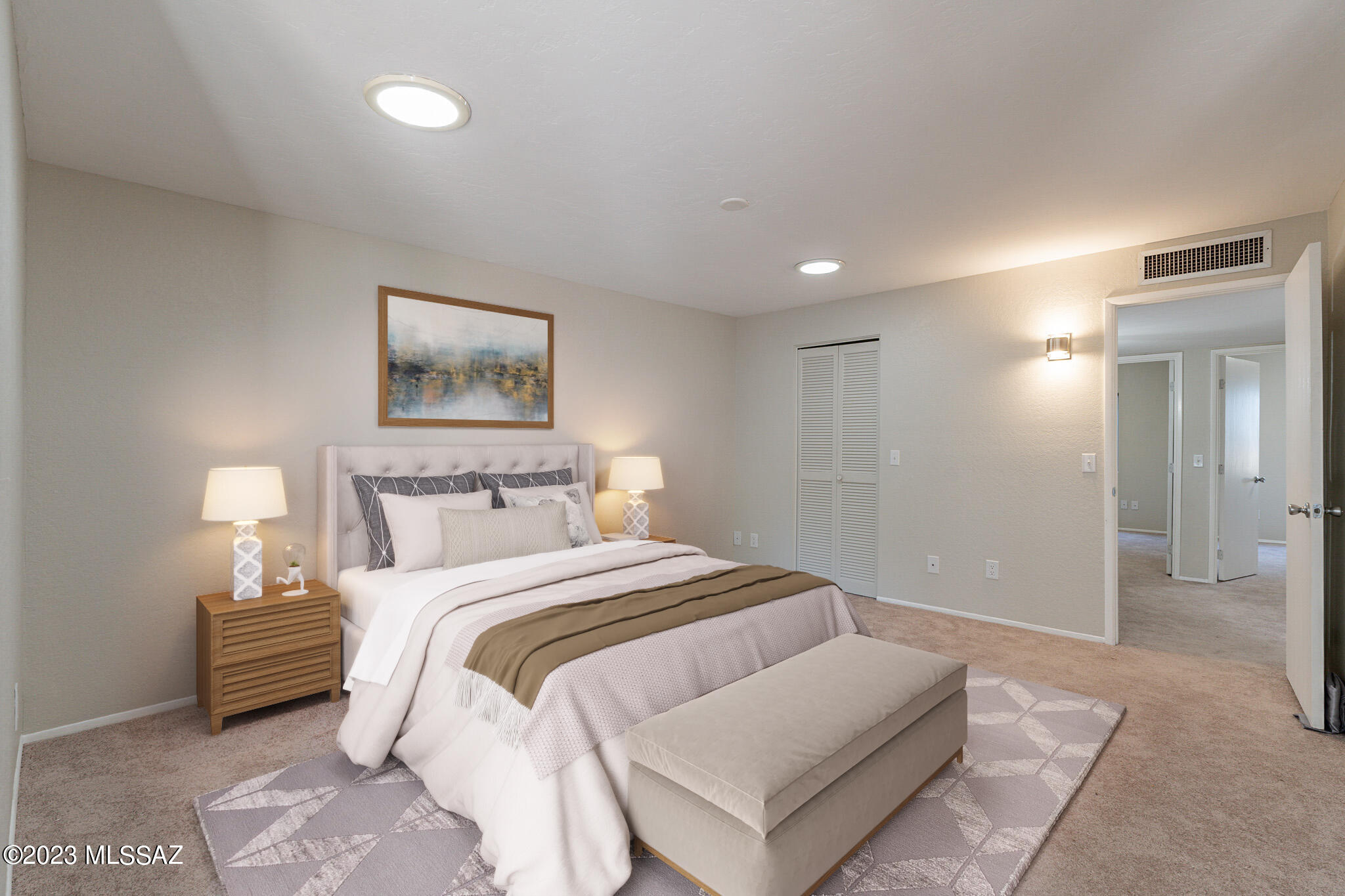 Verde Catalina Townhouses(1-149) - Residential