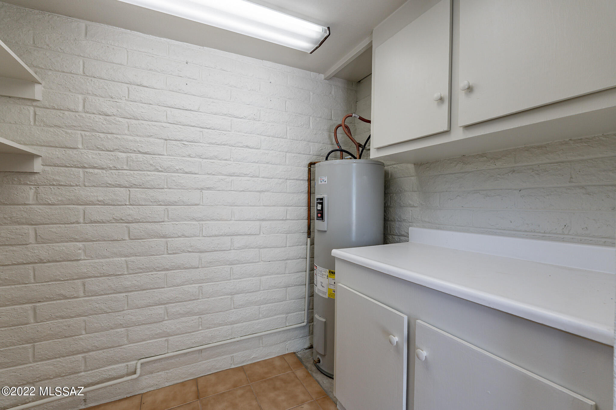 Verde Catalina Townhouses(1-149) - Residential