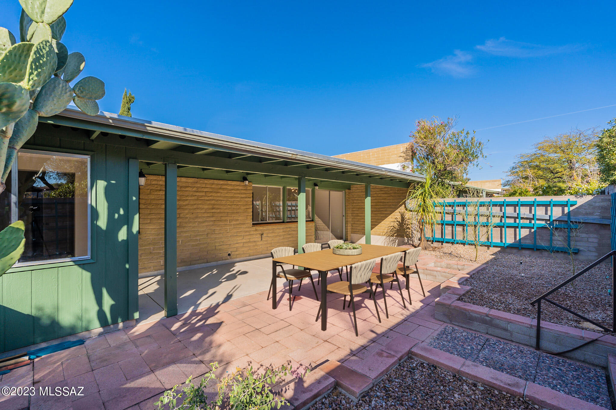 Verde Catalina Townhouses(1-149) - Residential
