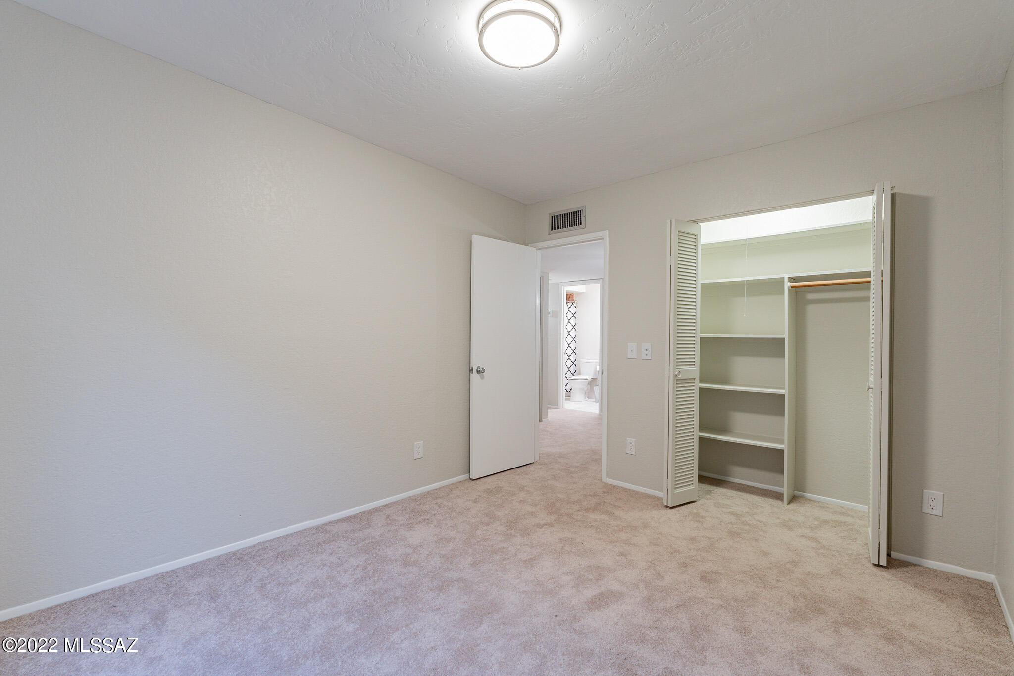 Verde Catalina Townhouses(1-149) - Residential