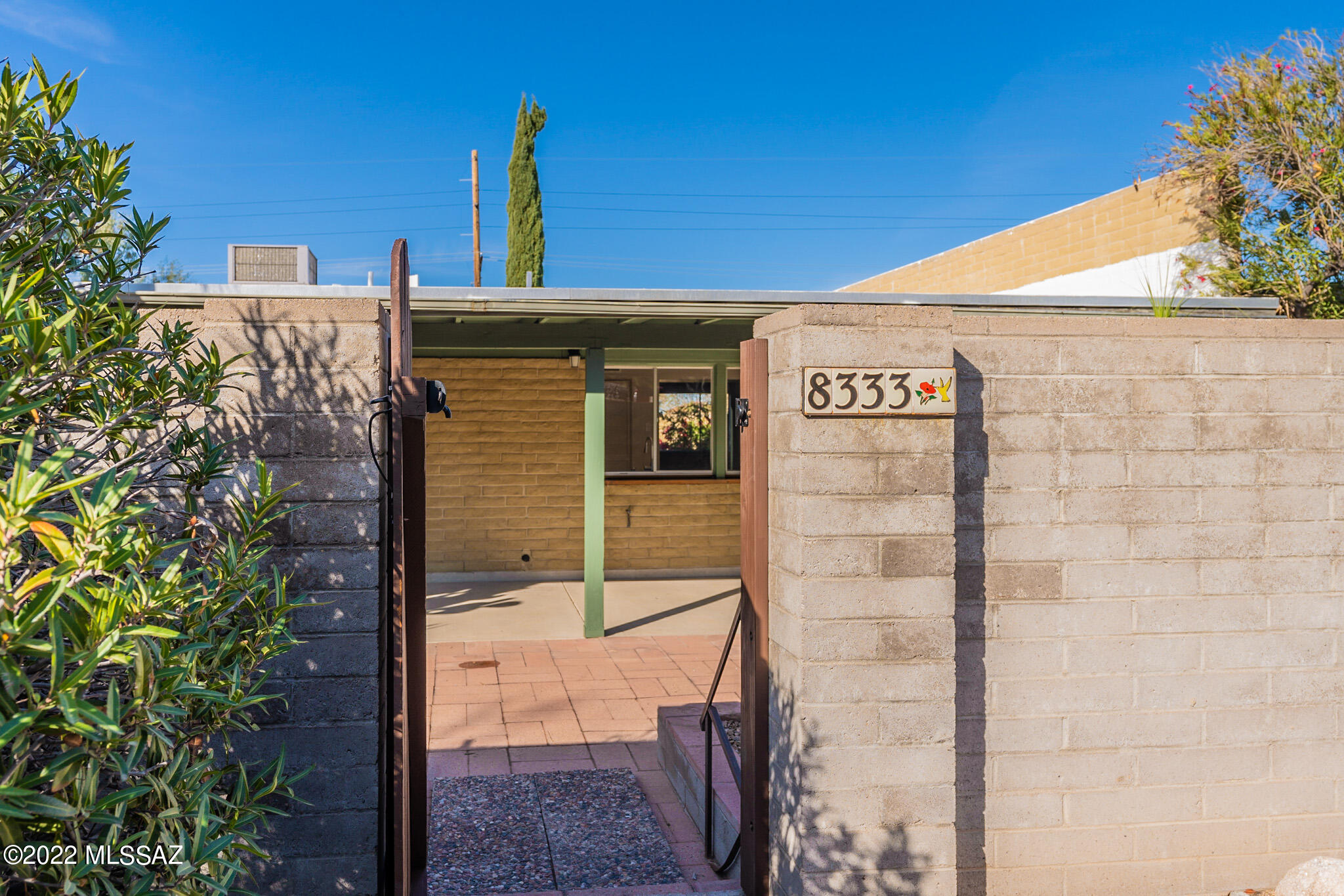 Verde Catalina Townhouses(1-149) - Residential