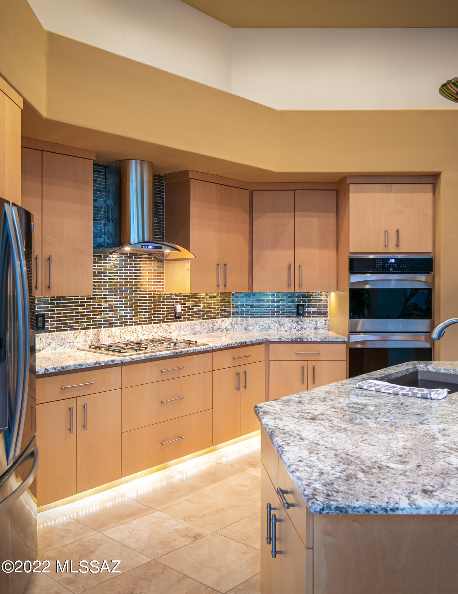 Coronado Foothills Estates - Residential