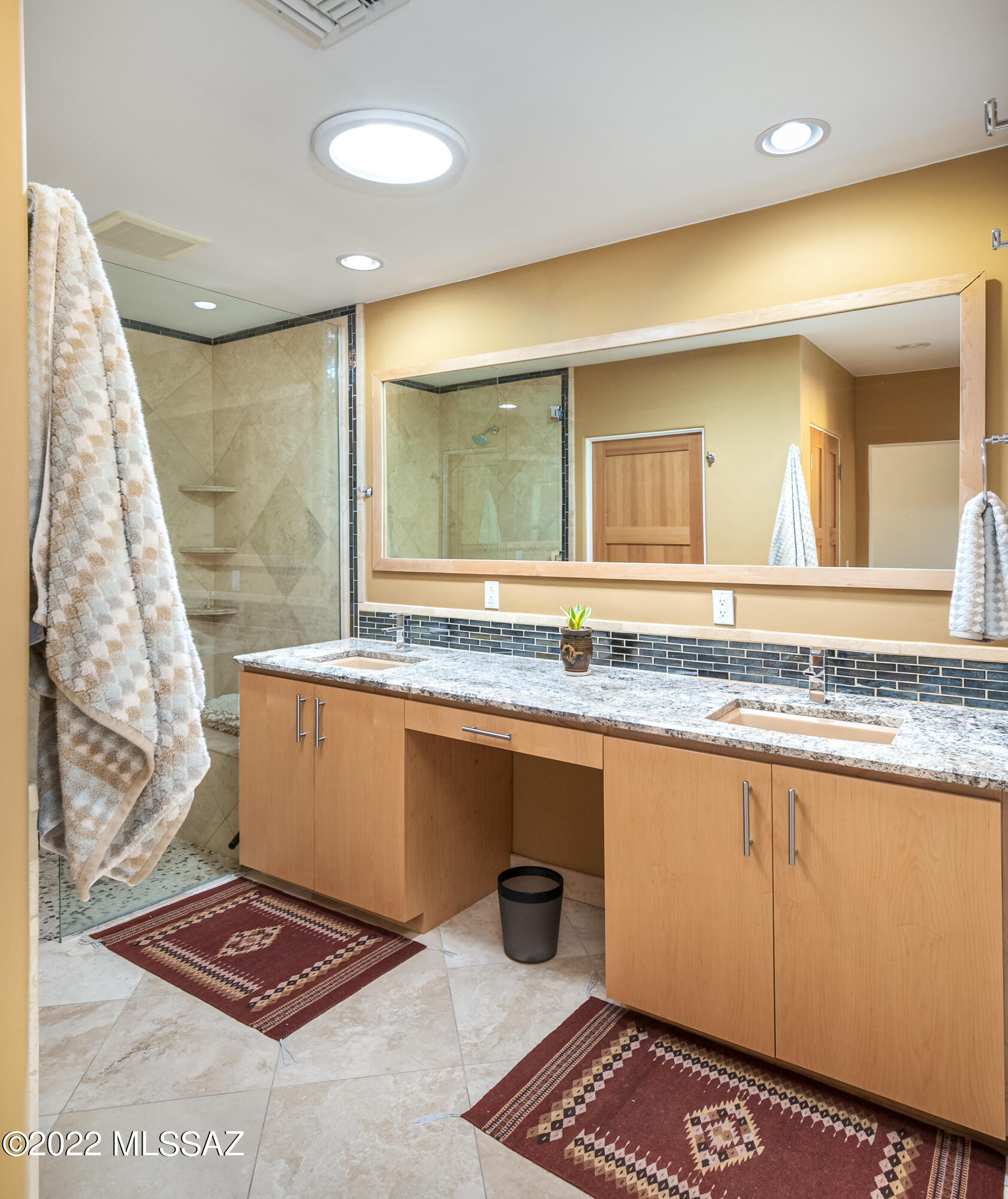 Coronado Foothills Estates - Residential