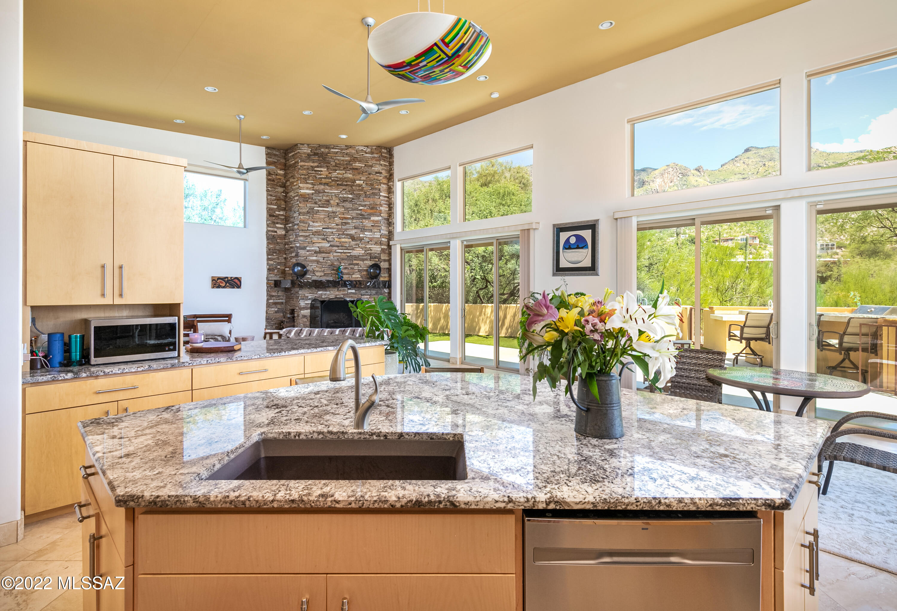 Coronado Foothills Estates - Residential
