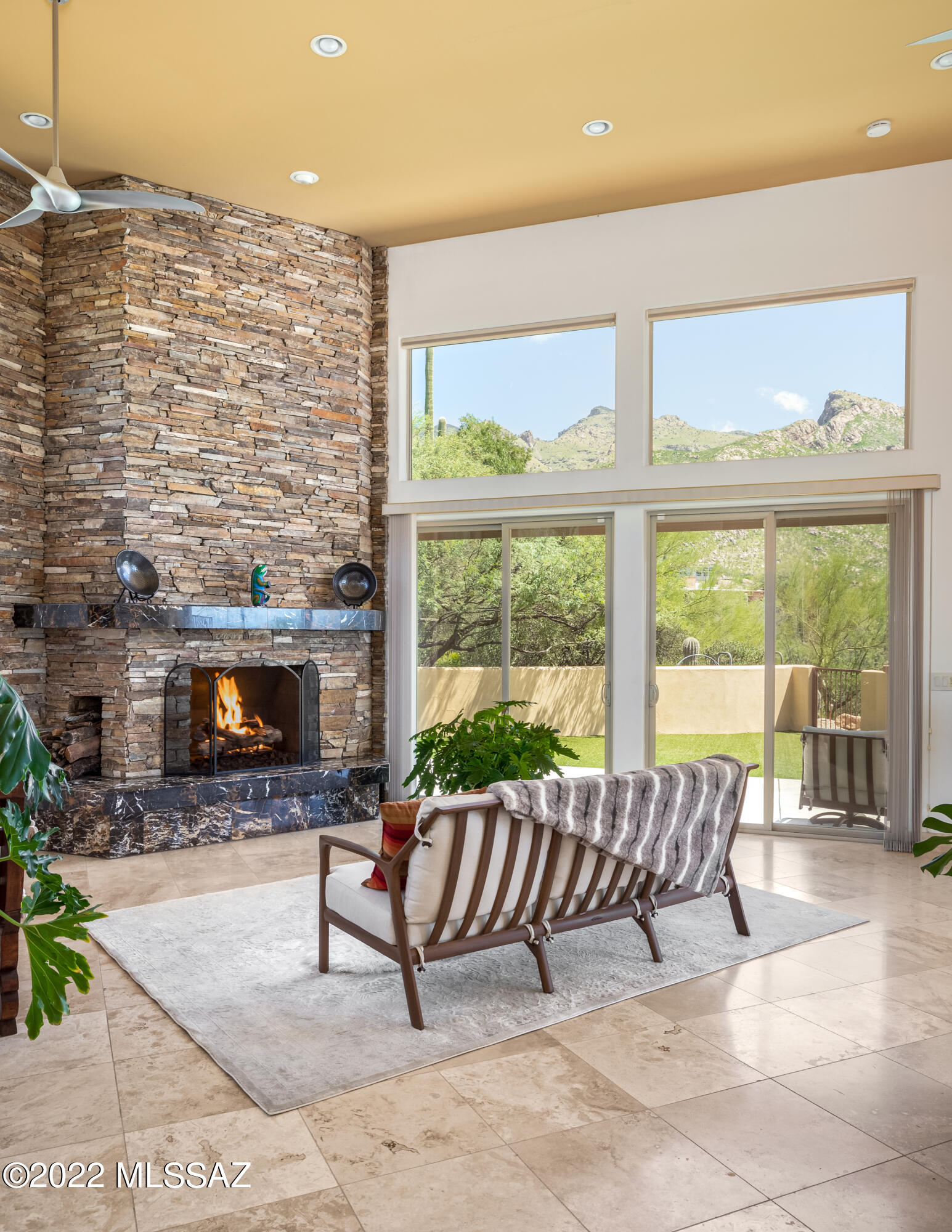 Coronado Foothills Estates - Residential