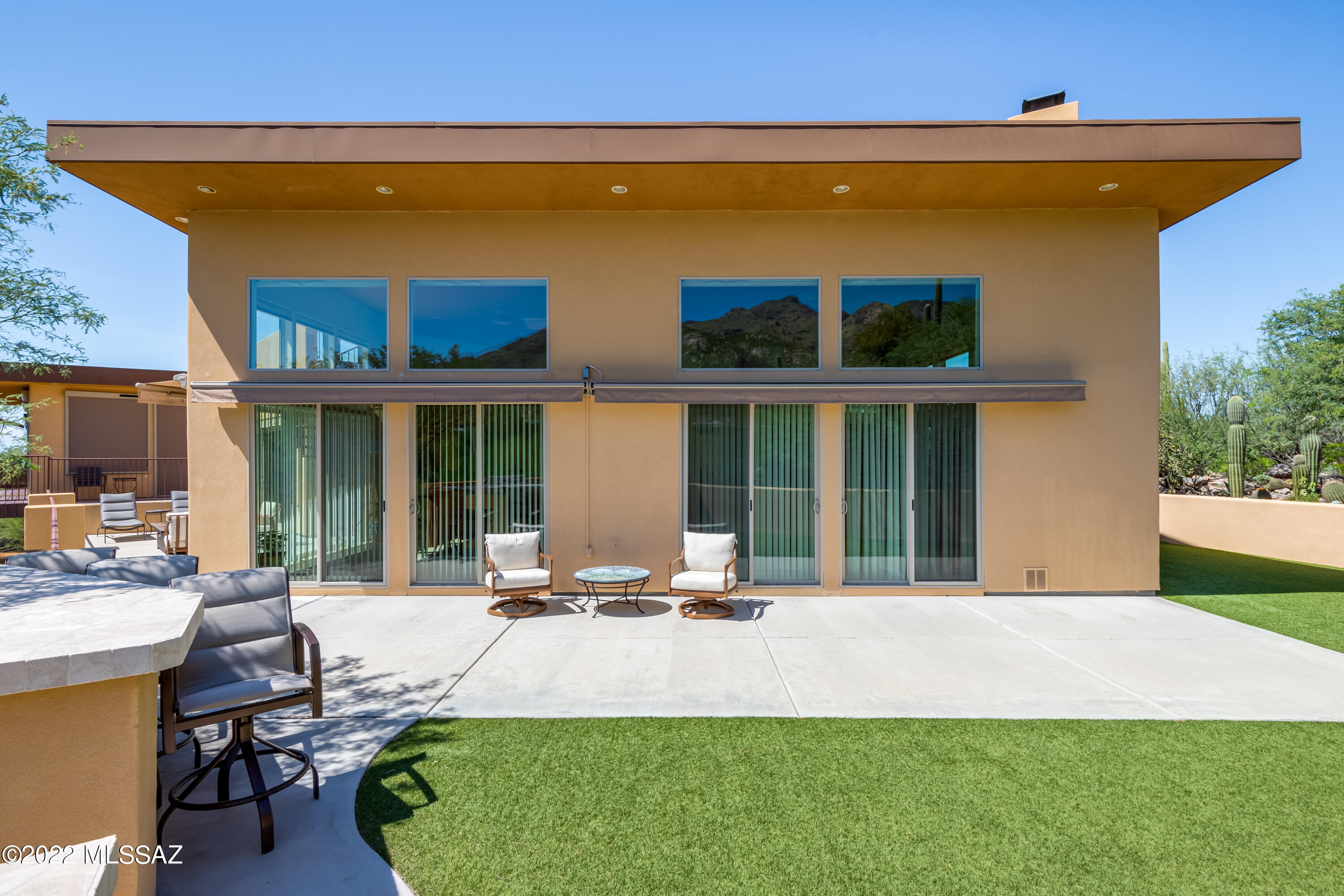 Coronado Foothills Estates - Residential
