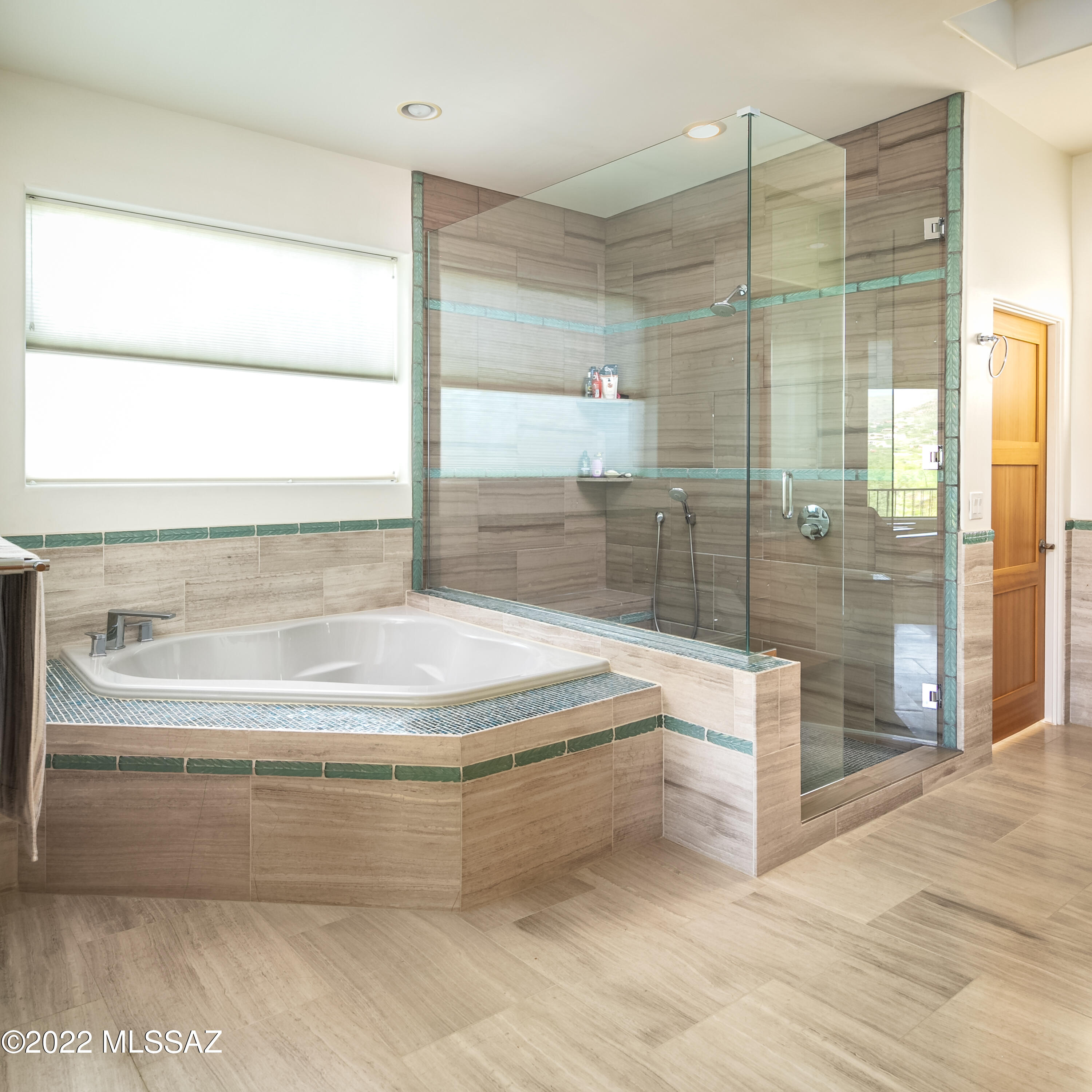 Coronado Foothills Estates - Residential
