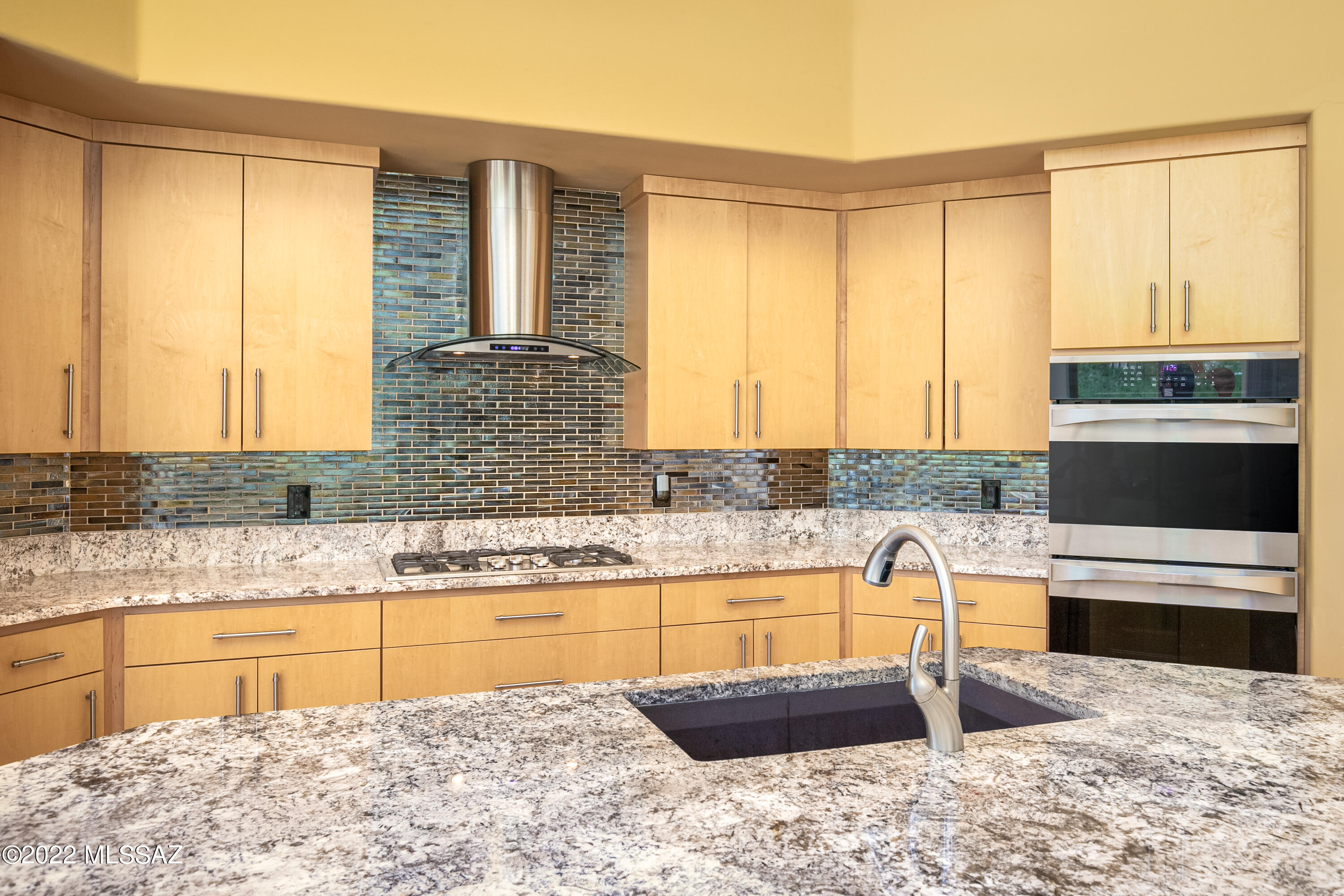 Coronado Foothills Estates - Residential