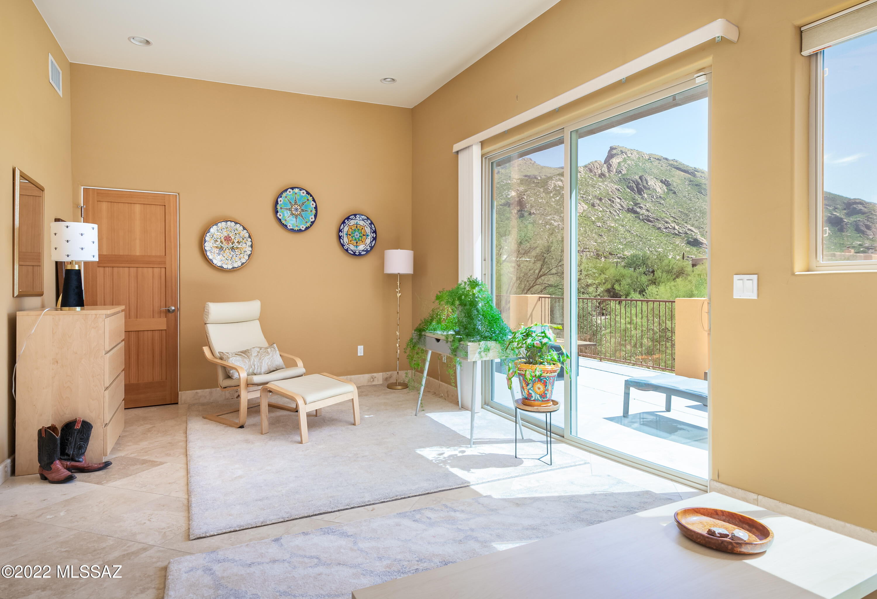 Coronado Foothills Estates - Residential