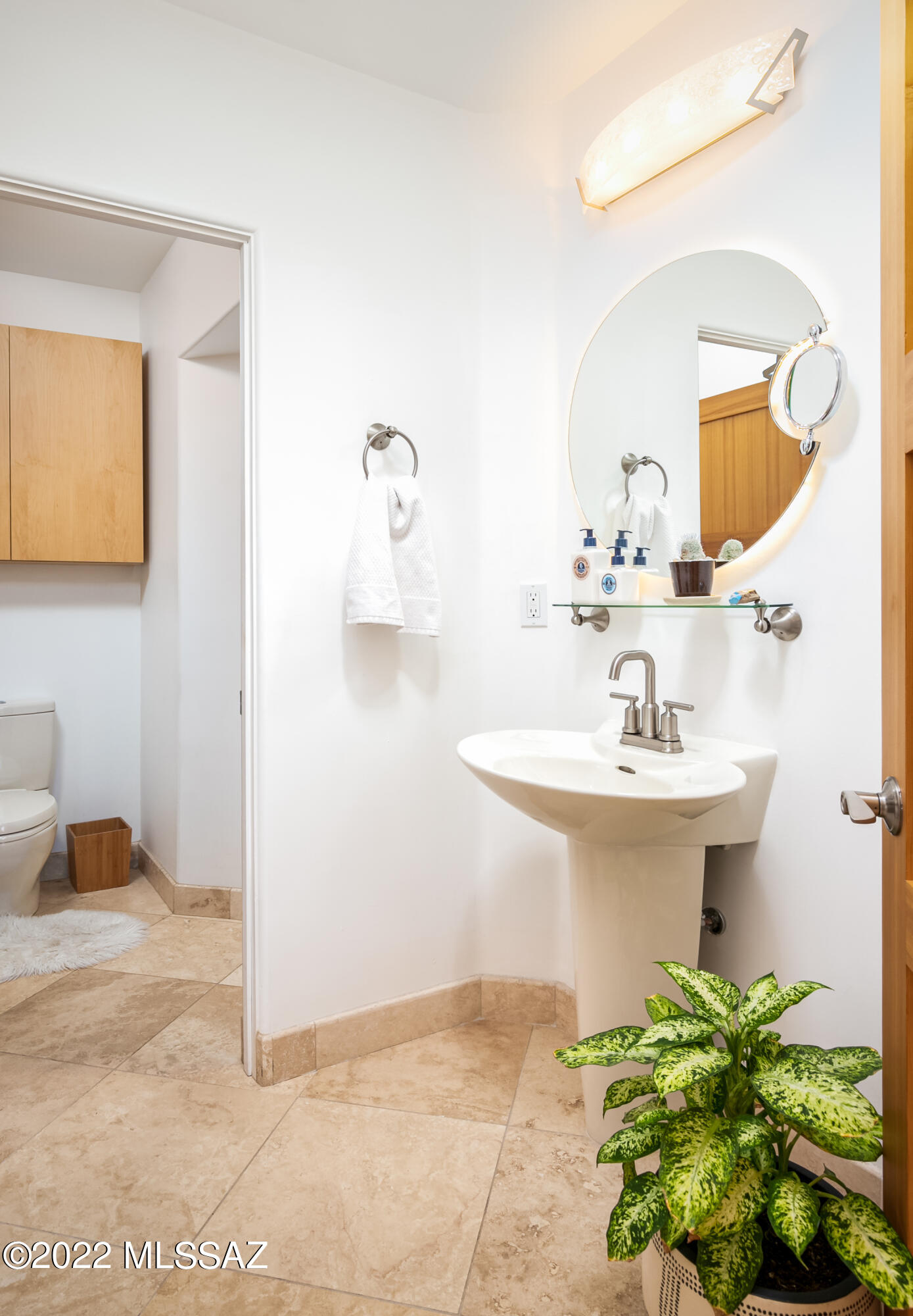 Coronado Foothills Estates - Residential
