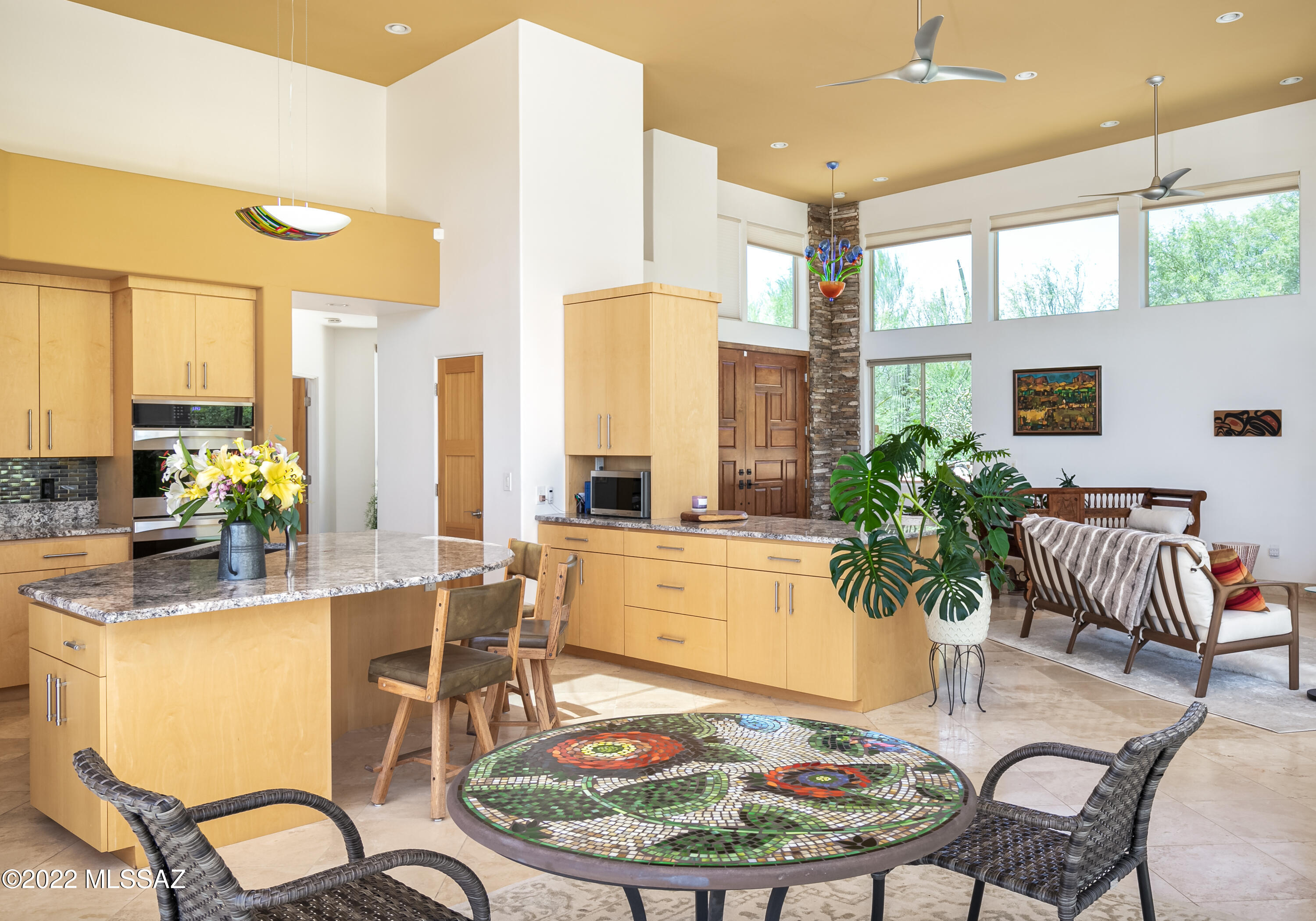 Coronado Foothills Estates - Residential