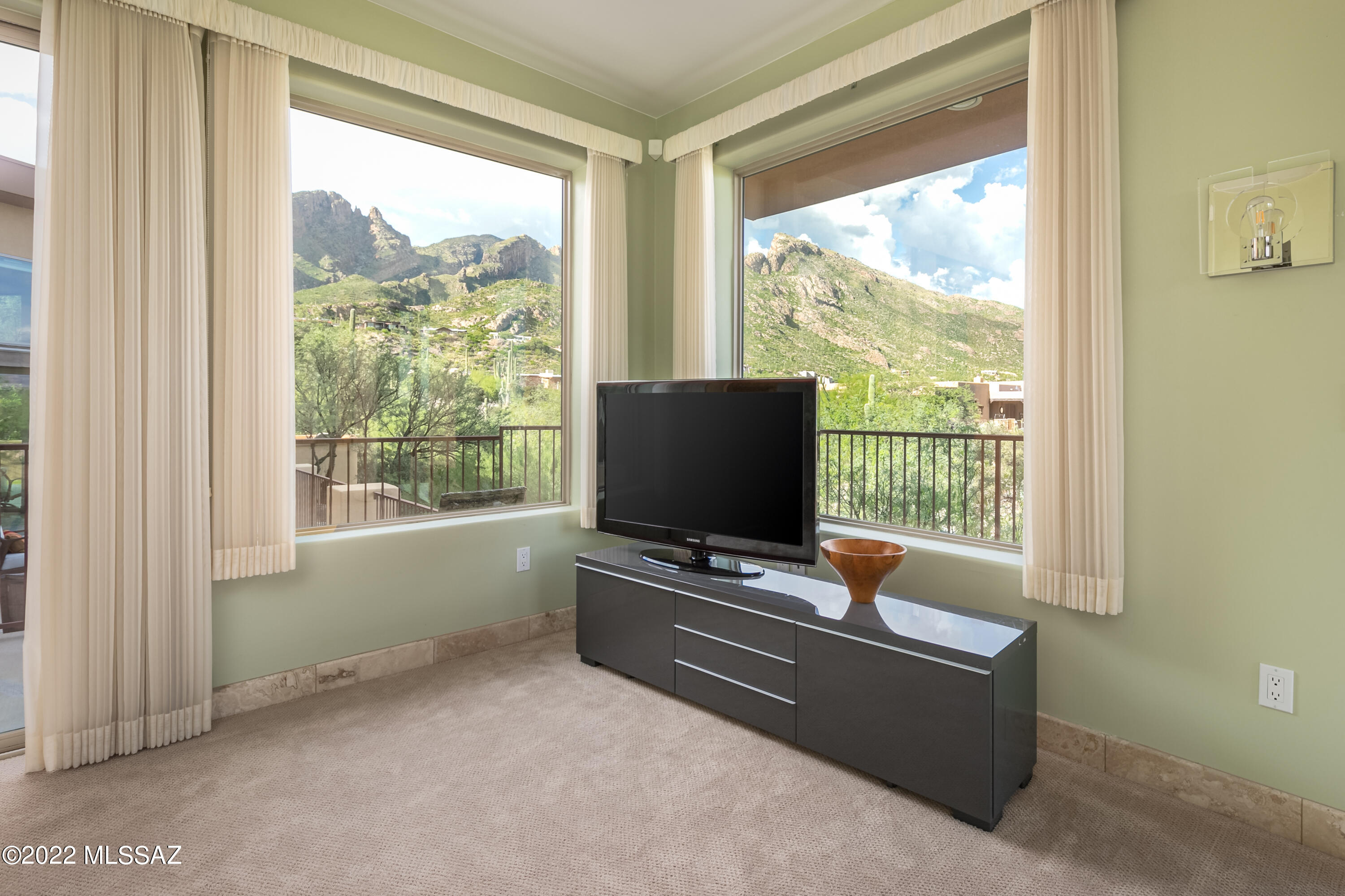 Coronado Foothills Estates - Residential