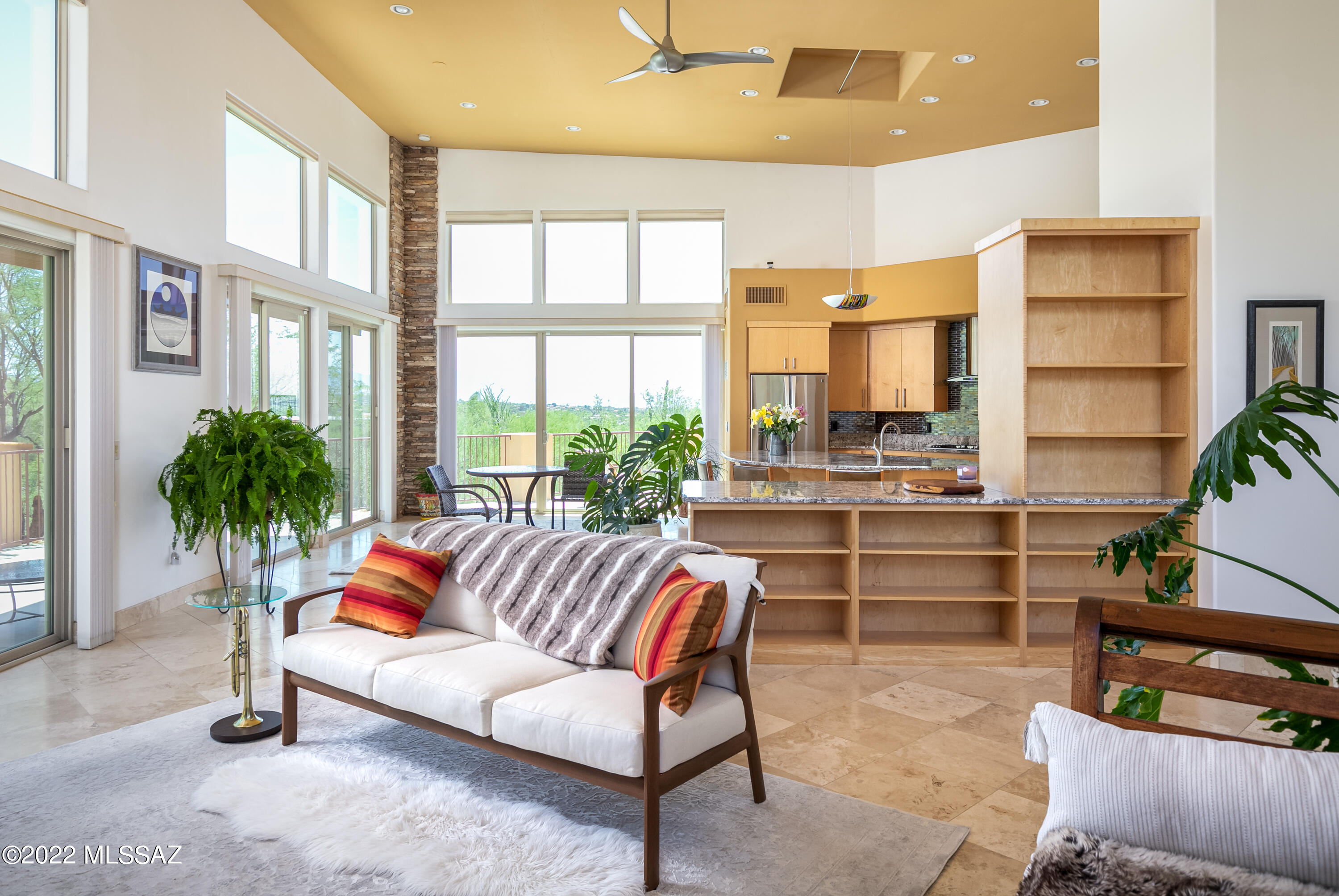 Coronado Foothills Estates - Residential