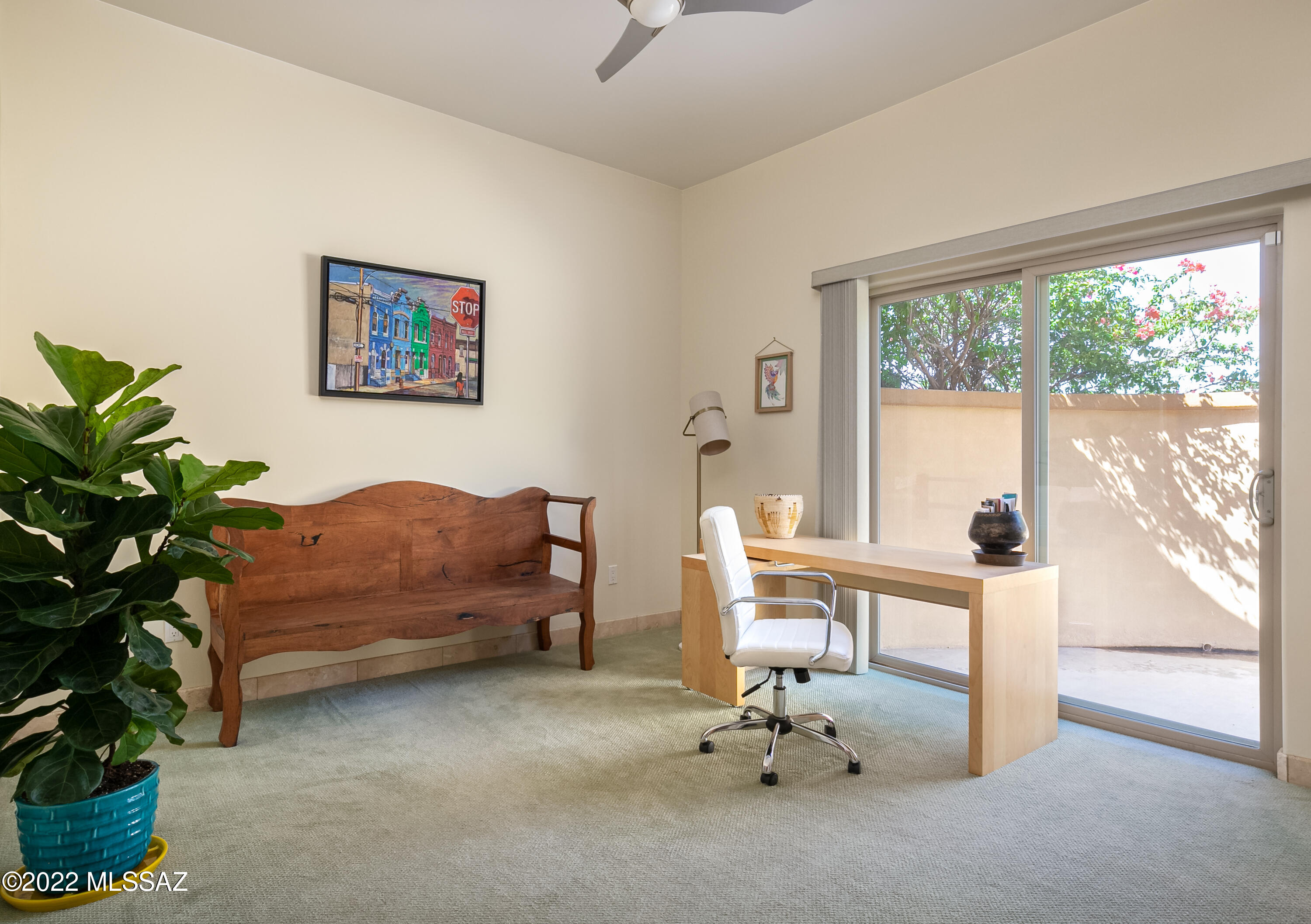 Coronado Foothills Estates - Residential