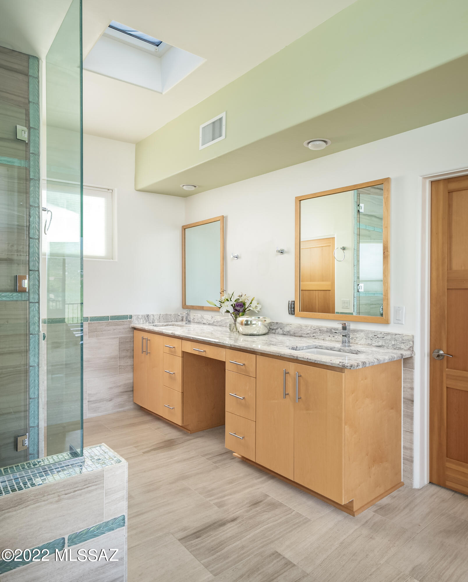 Coronado Foothills Estates - Residential