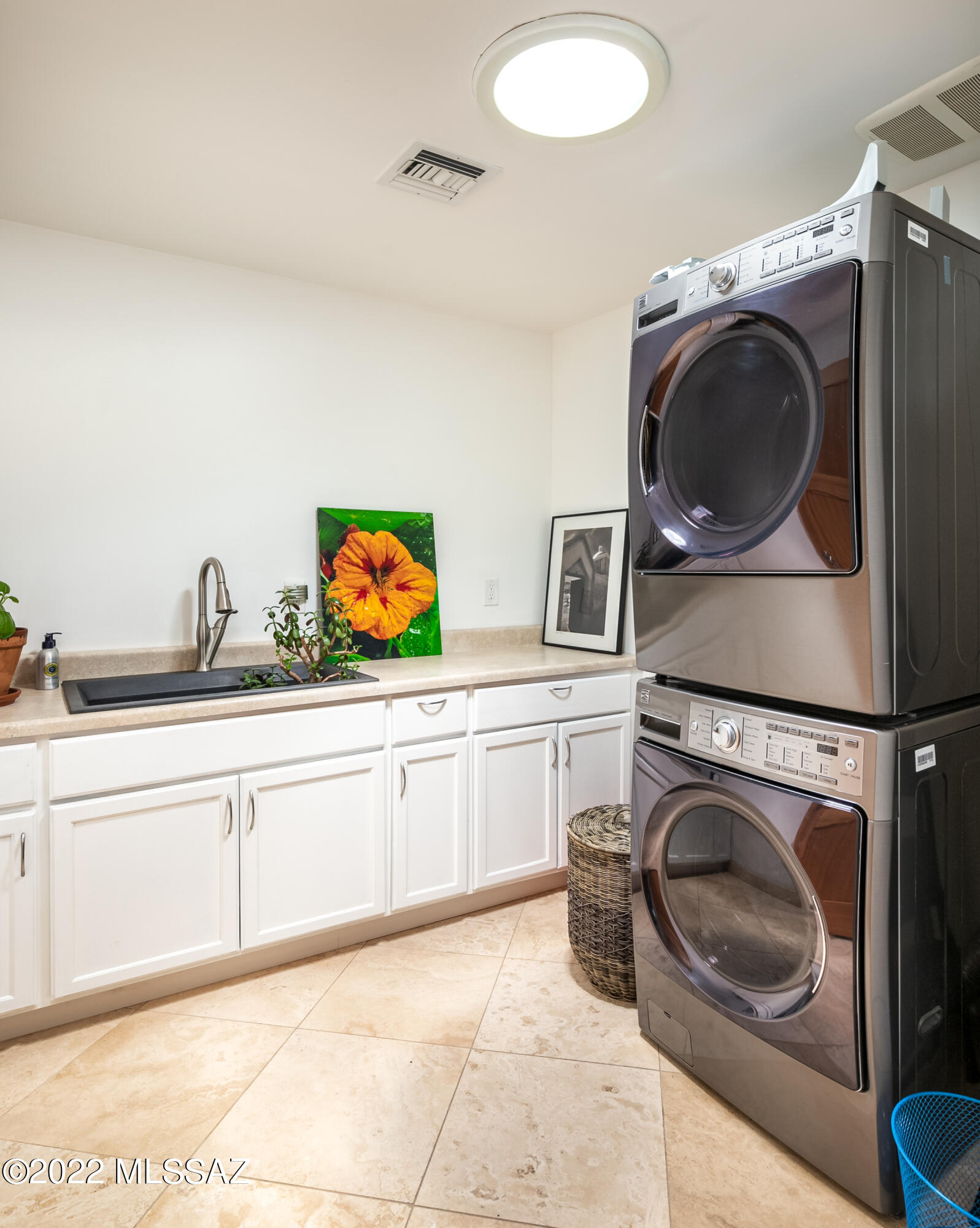 Coronado Foothills Estates - Residential