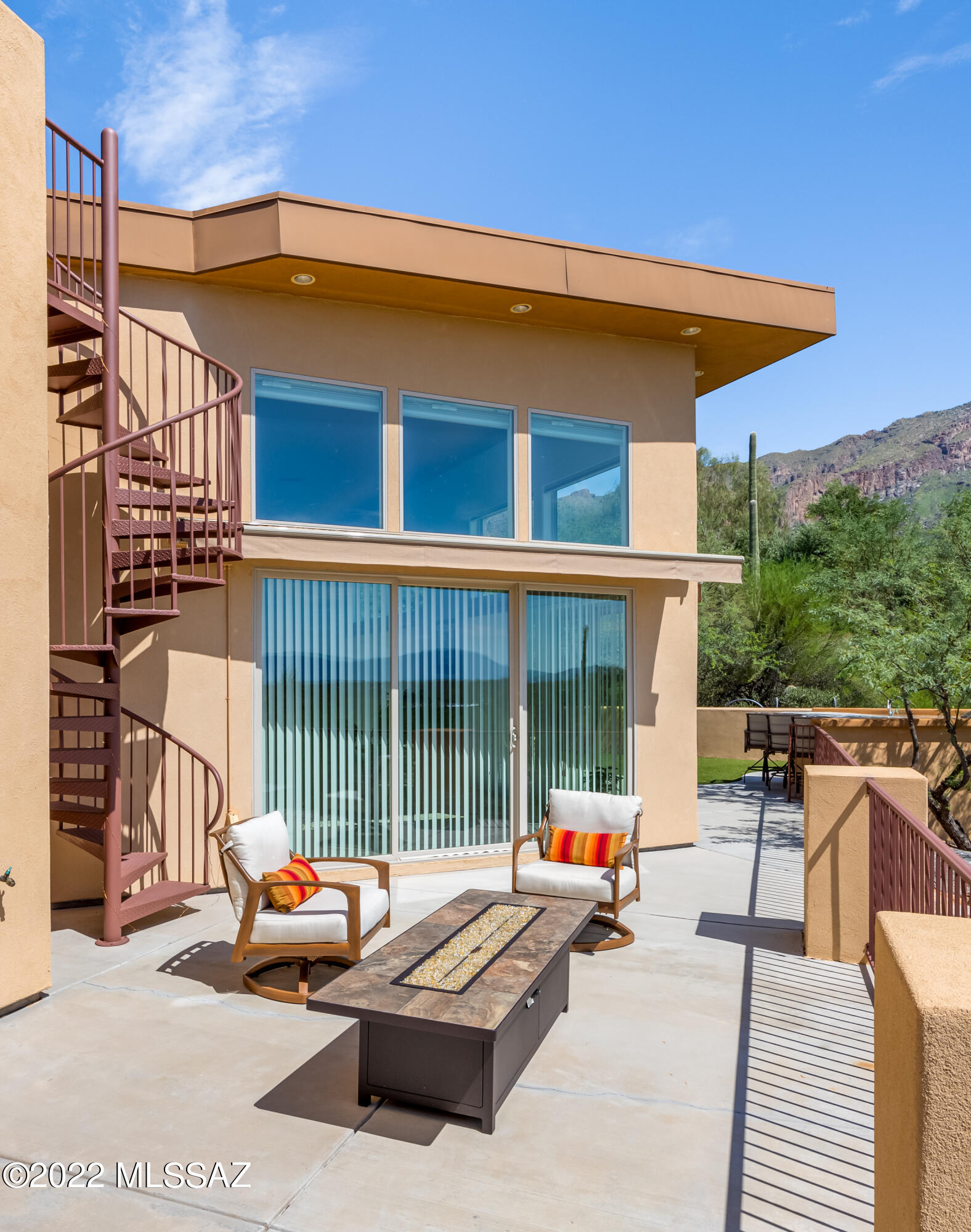 Coronado Foothills Estates - Residential