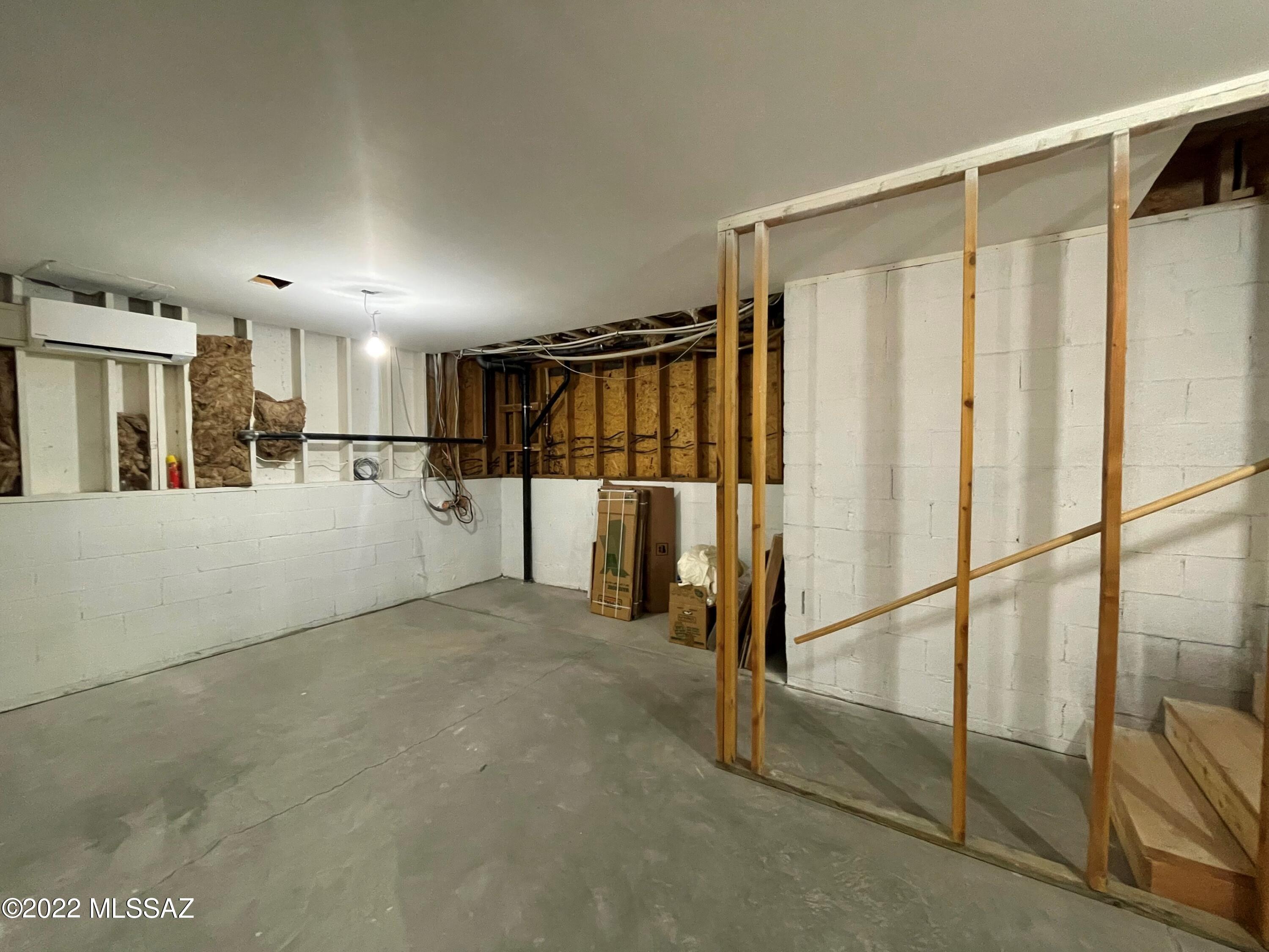 Coronado Foothills Estates - Residential