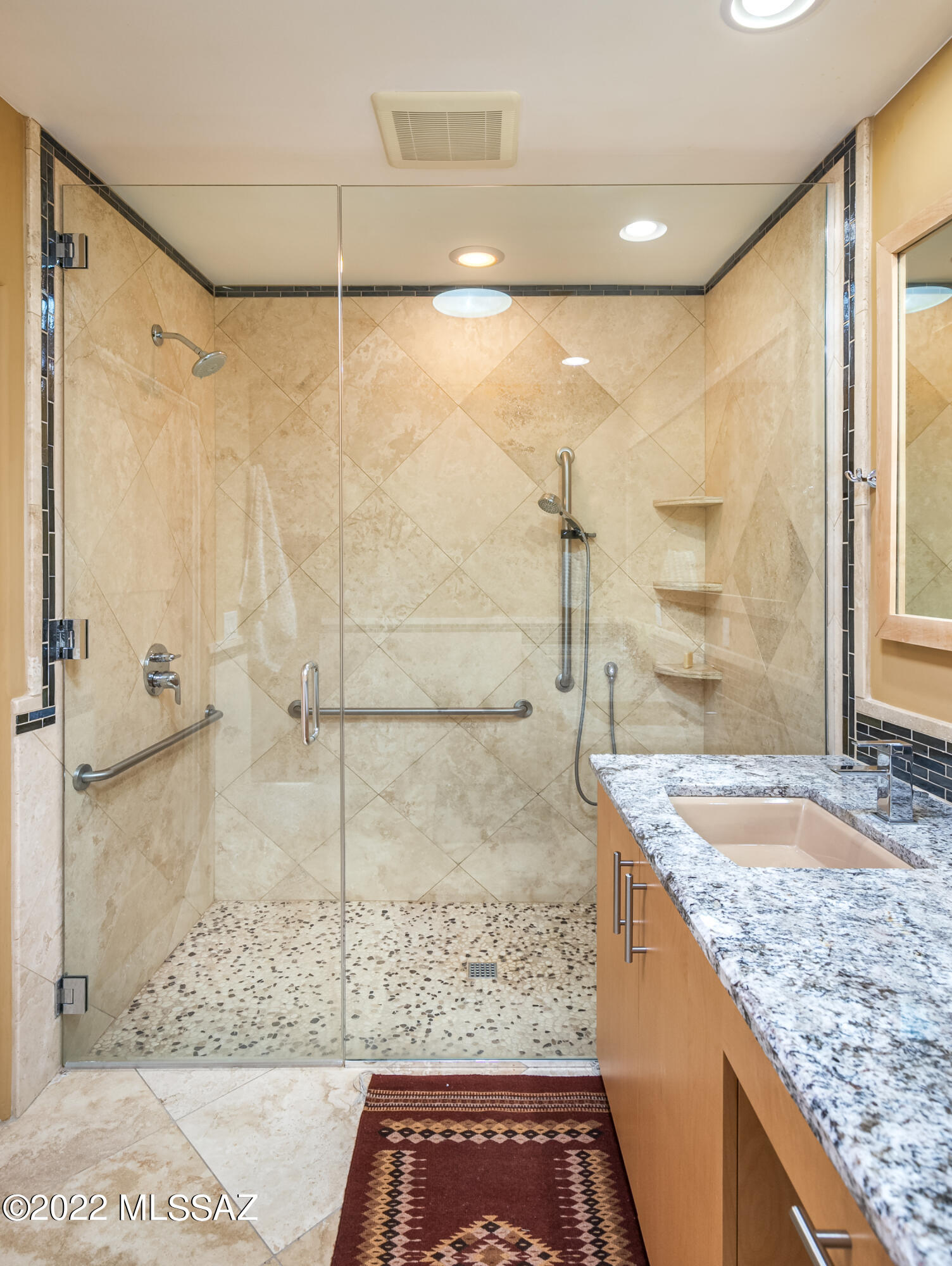 Coronado Foothills Estates - Residential
