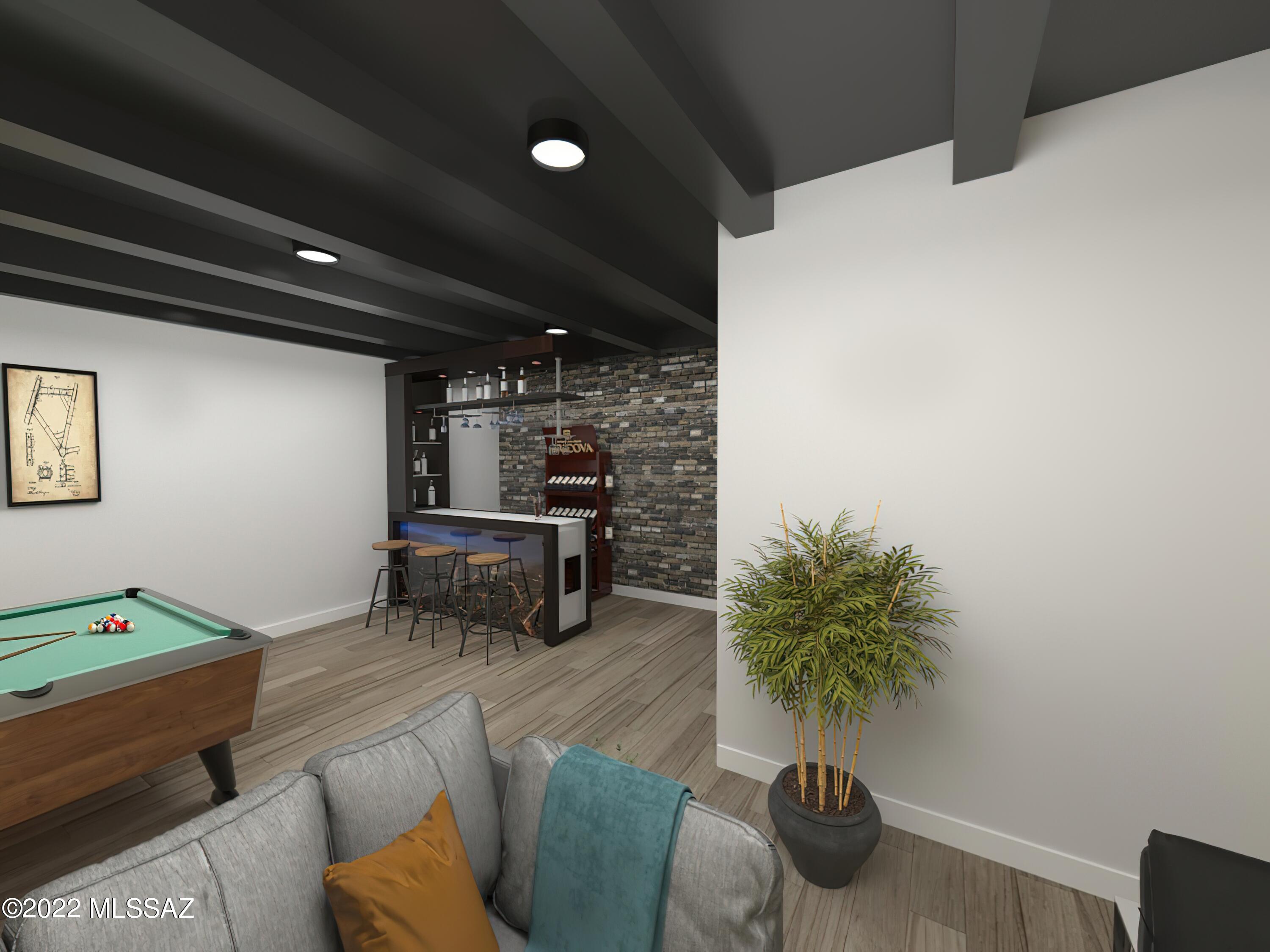Coronado Foothills Estates - Residential