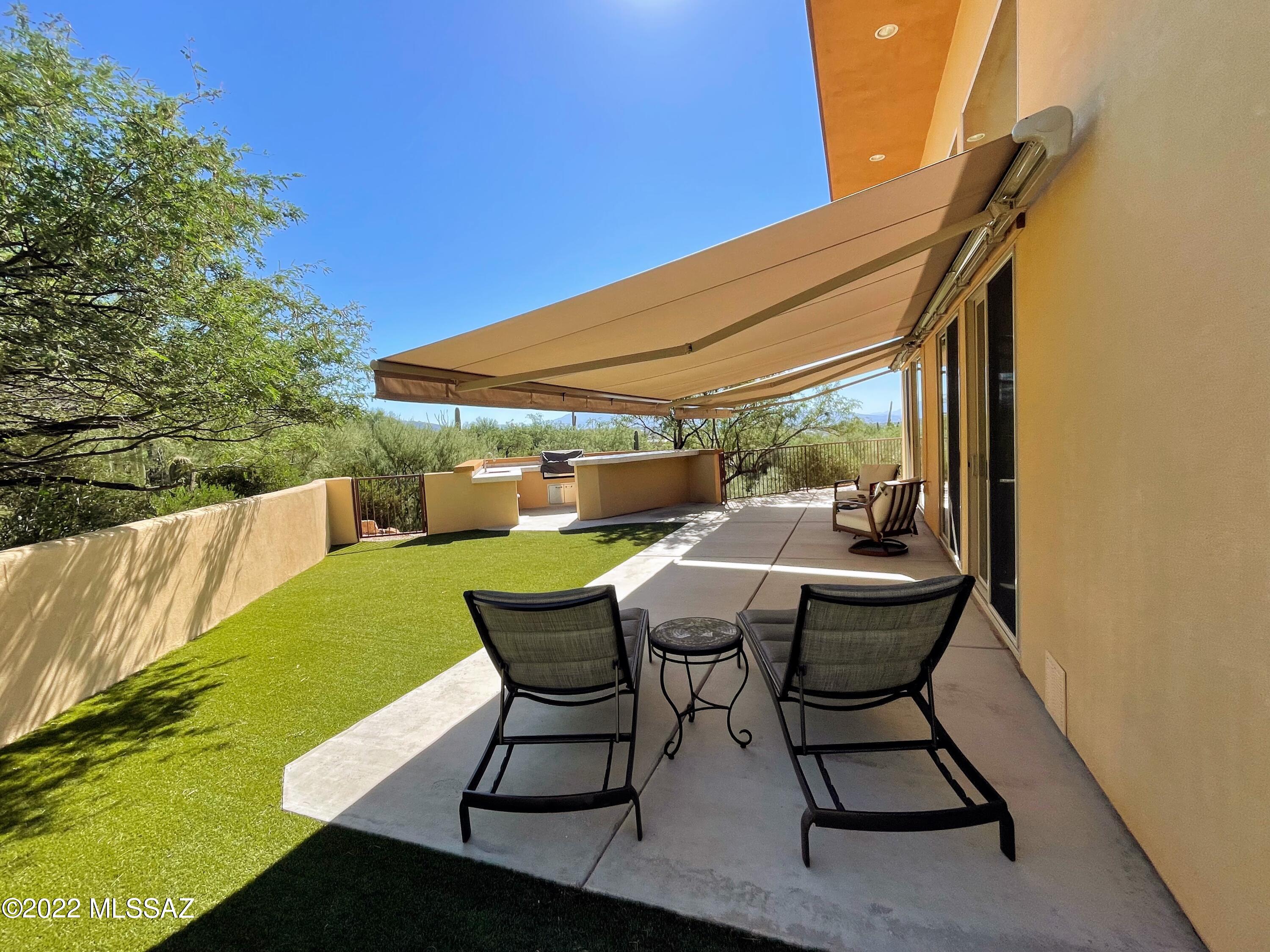 Coronado Foothills Estates - Residential