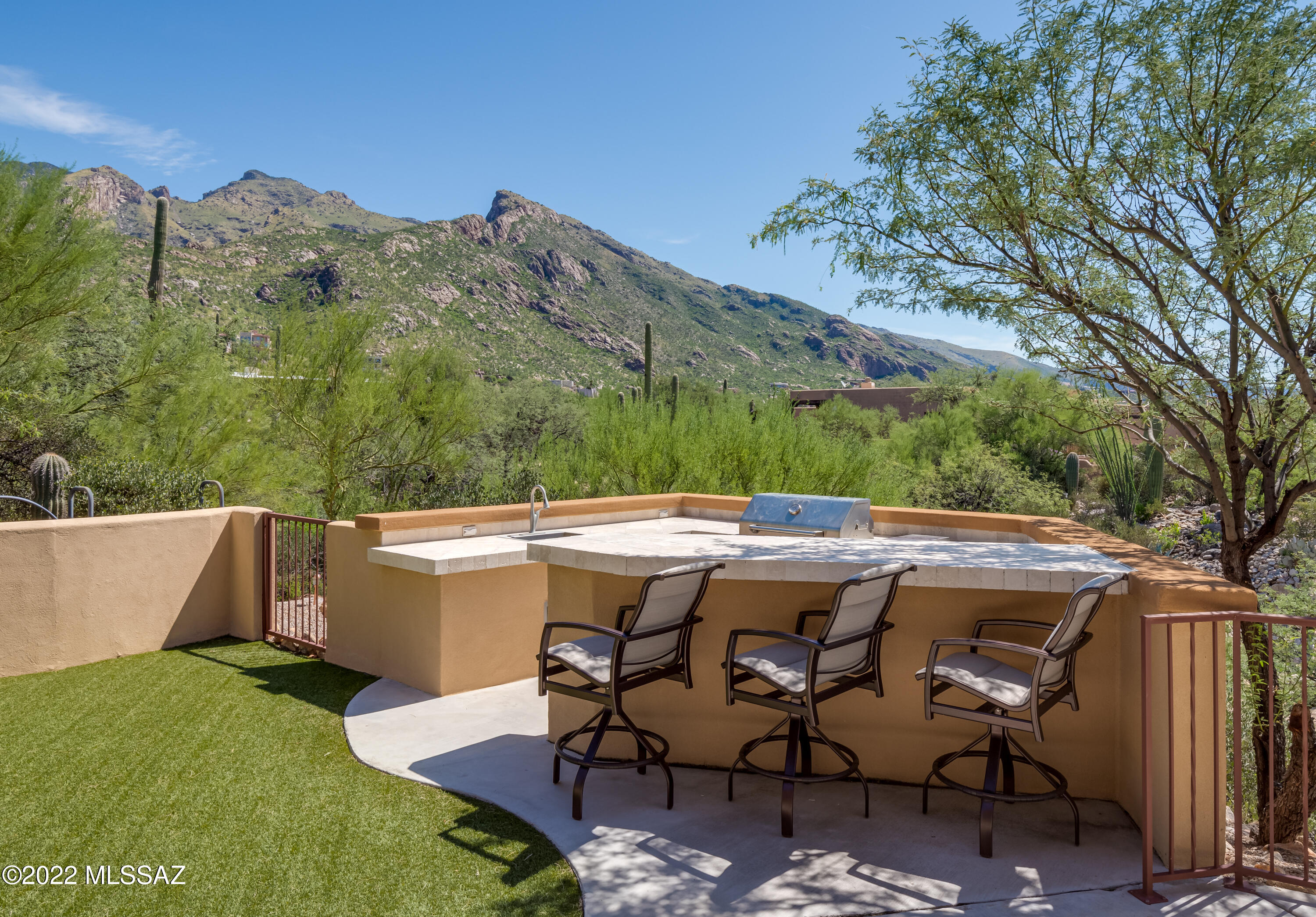 Coronado Foothills Estates - Residential