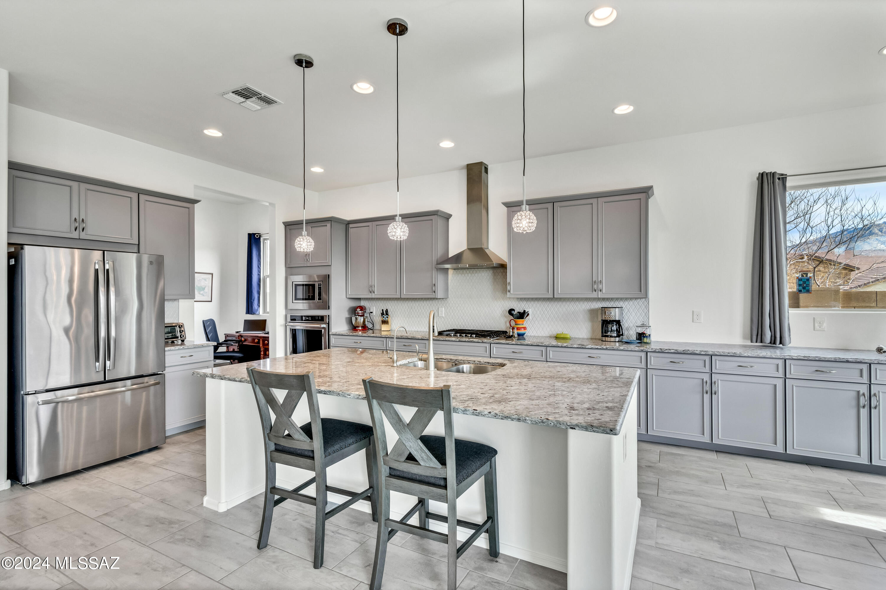 Villages At Silverhawke Phase 1 - Residential