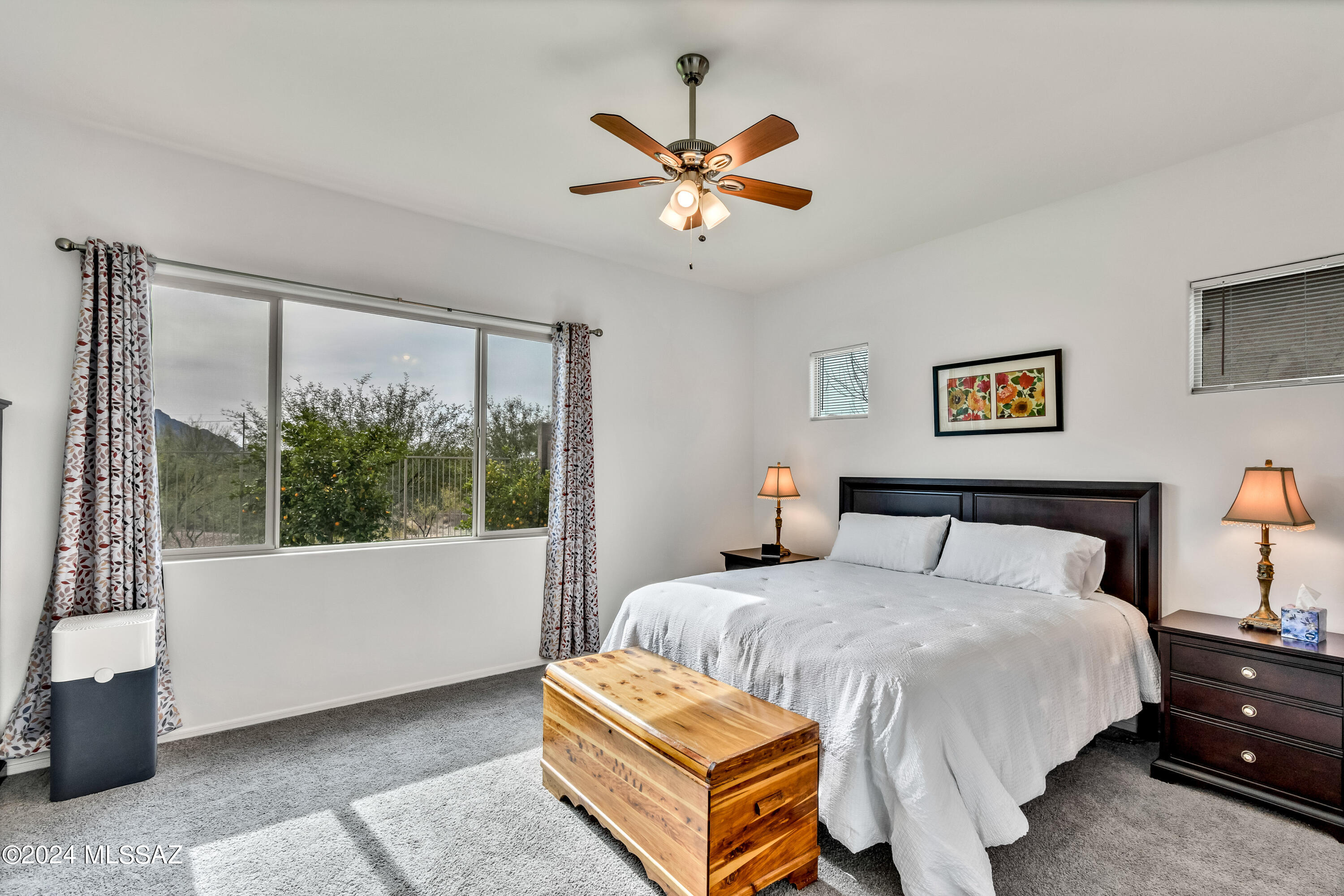 Villages At Silverhawke Phase 1 - Residential