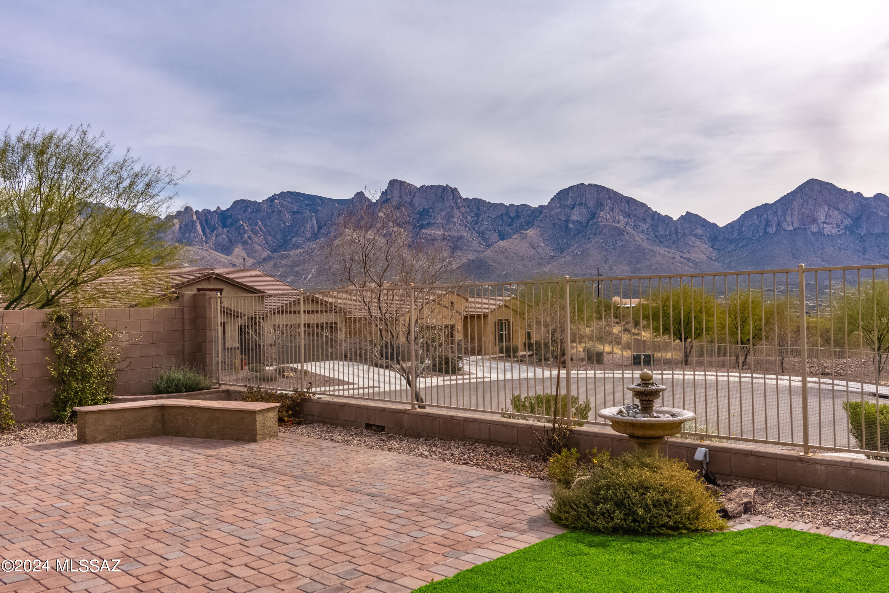Villages At Silverhawke Phase 1 - Residential