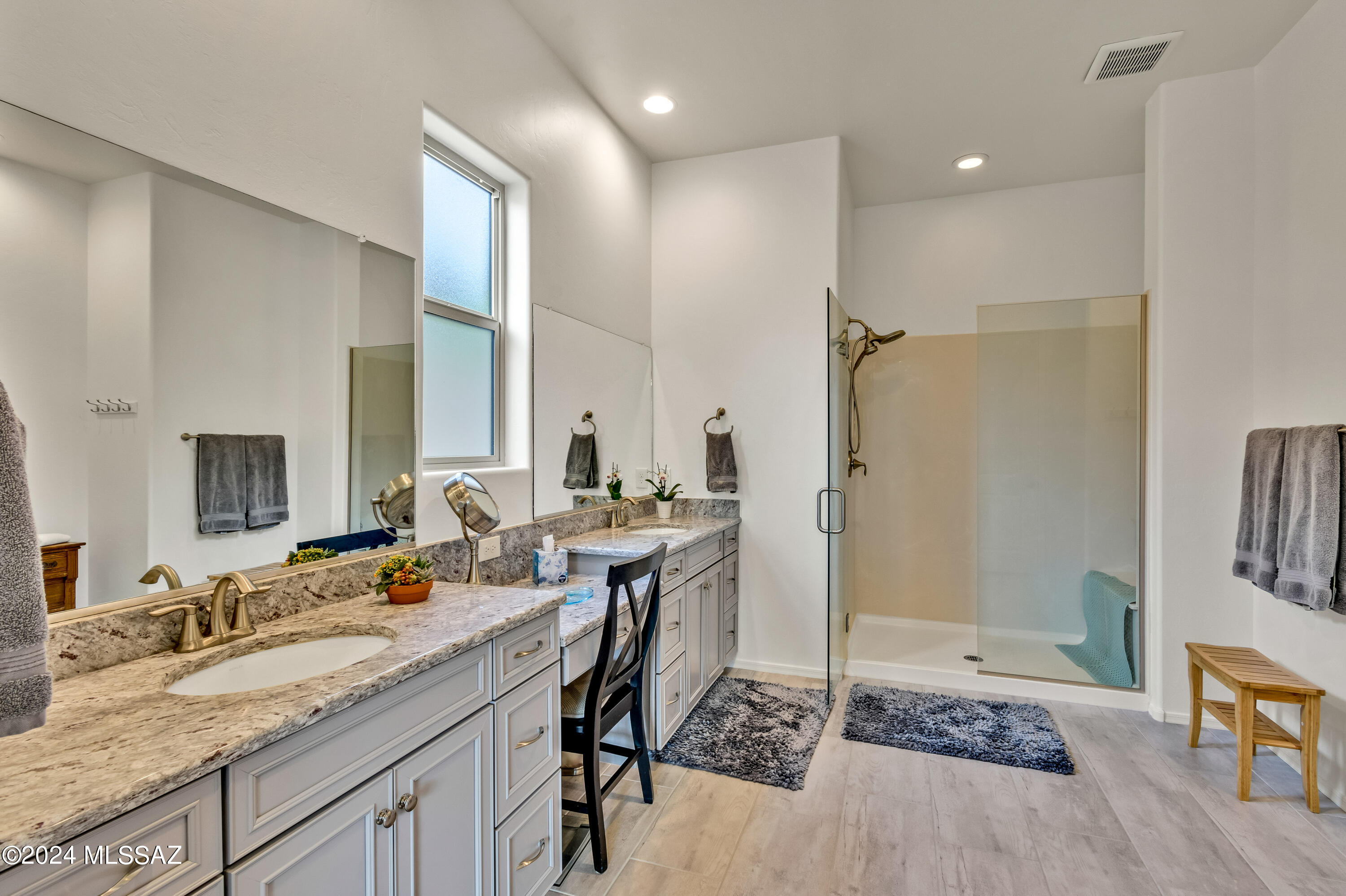 Villages At Silverhawke Phase 1 - Residential