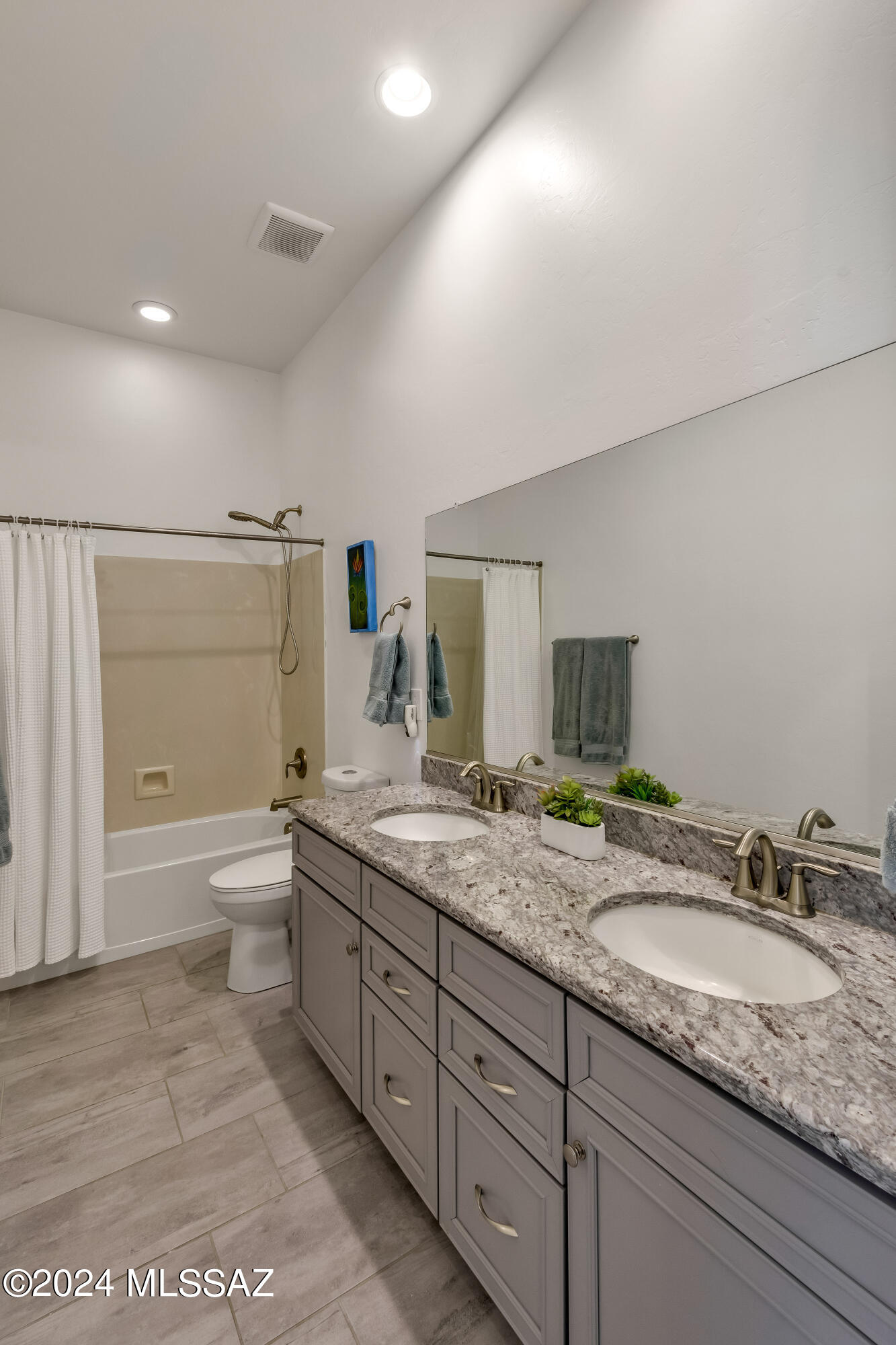 Villages At Silverhawke Phase 1 - Residential