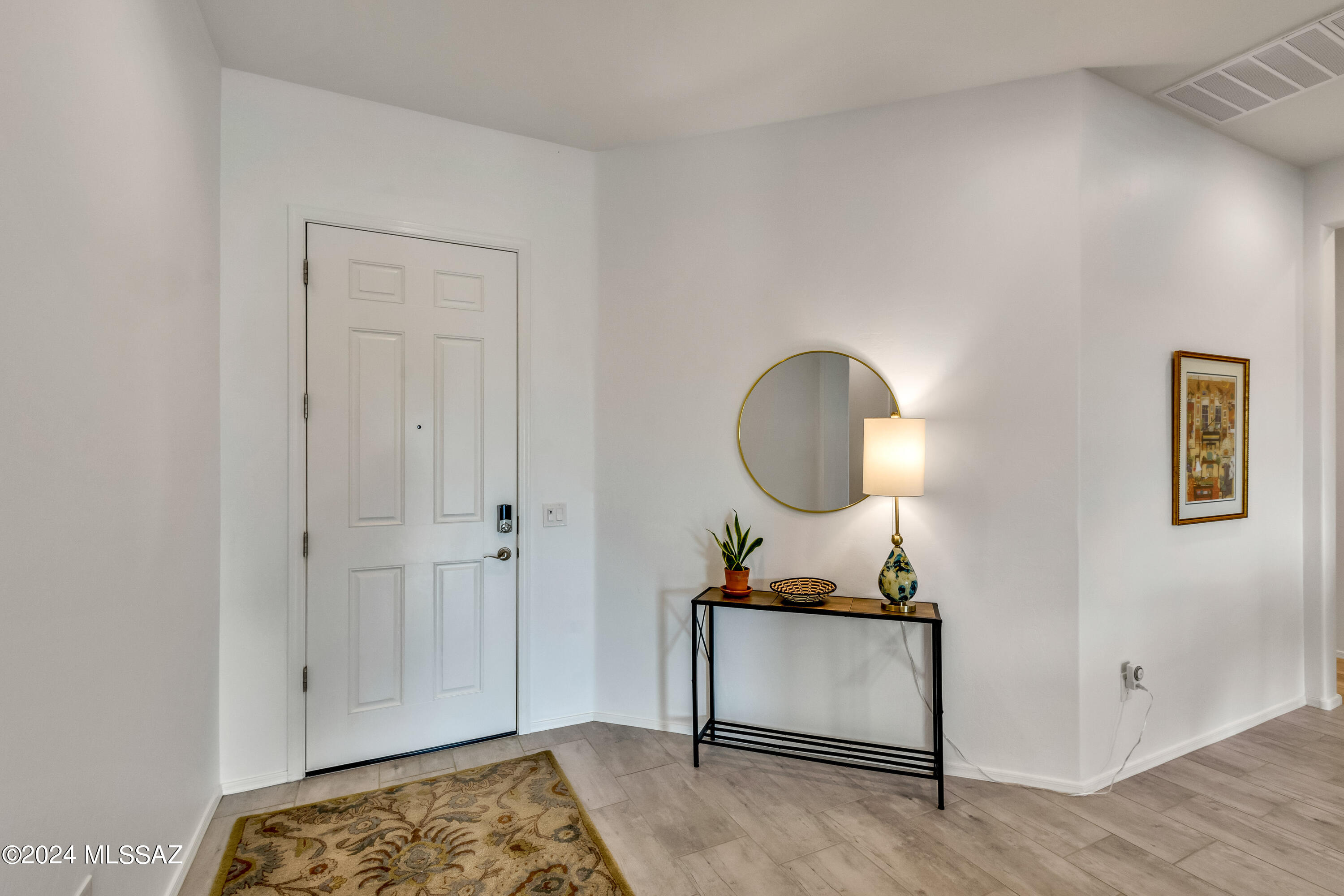 Villages At Silverhawke Phase 1 - Residential
