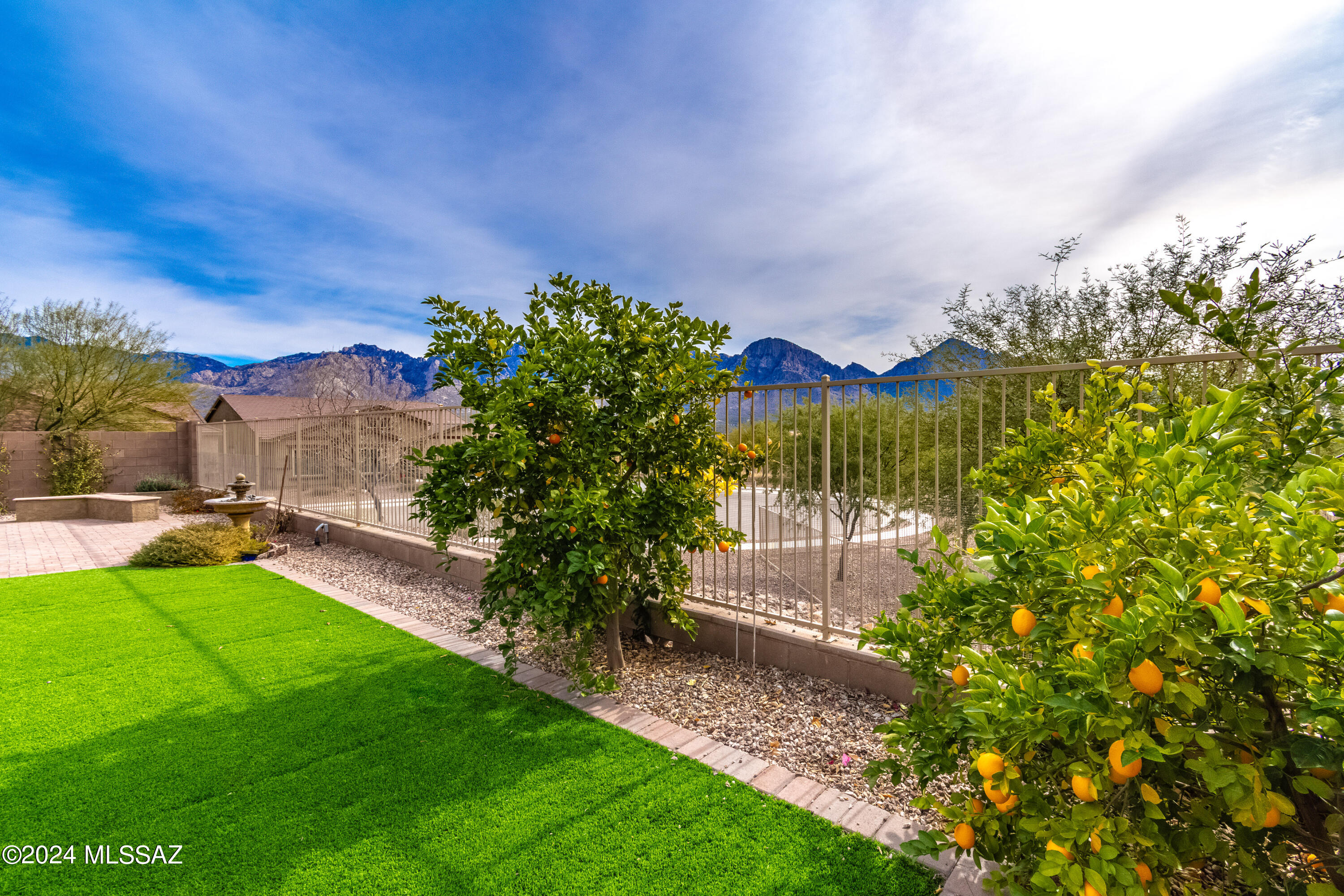 Villages At Silverhawke Phase 1 - Residential