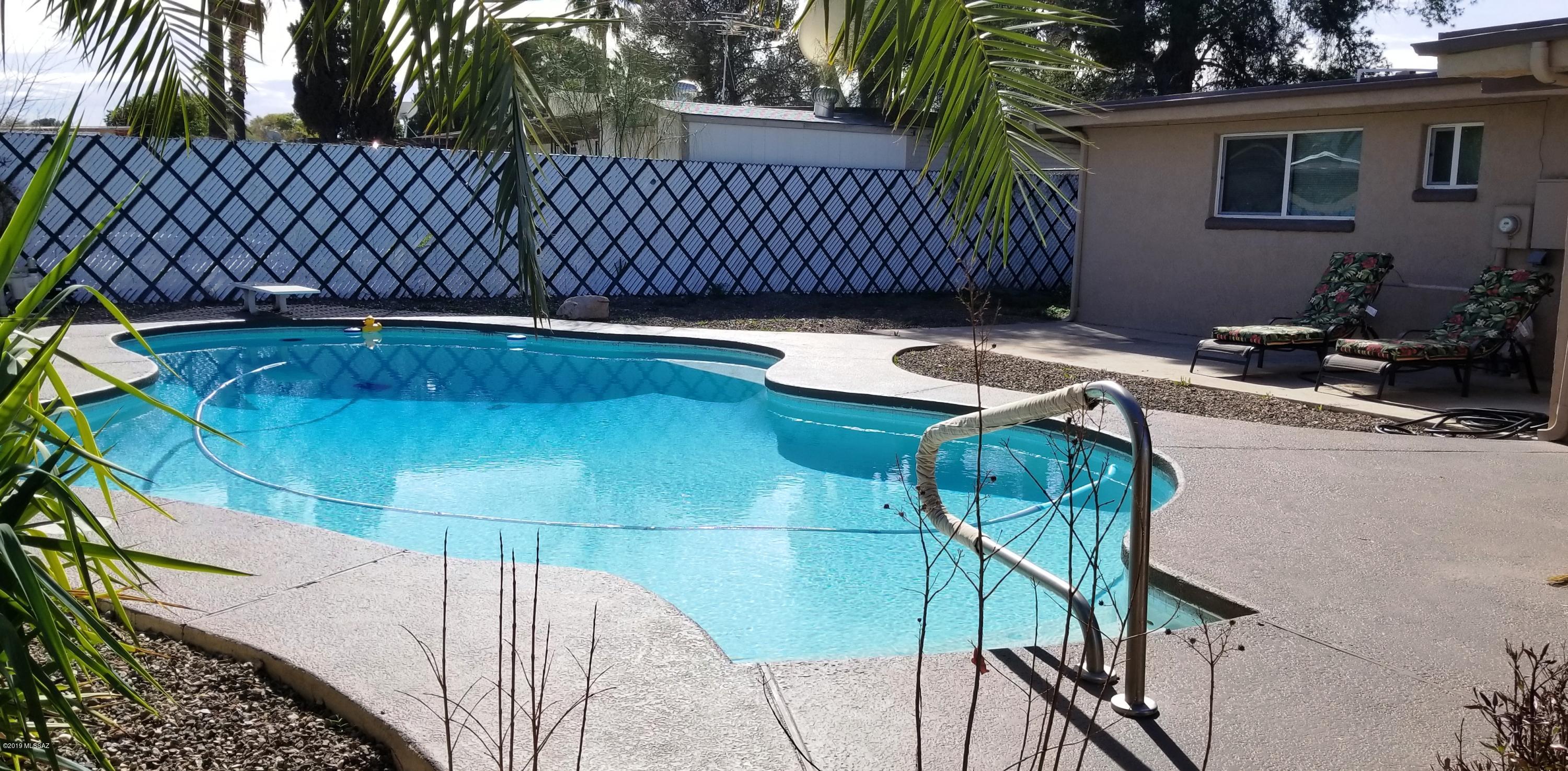 Pine Grove (102-170) - Residential