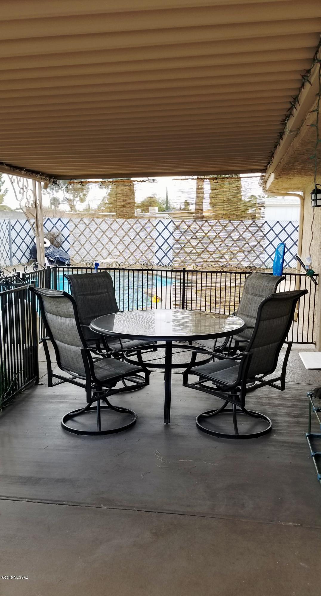Pine Grove (102-170) - Residential