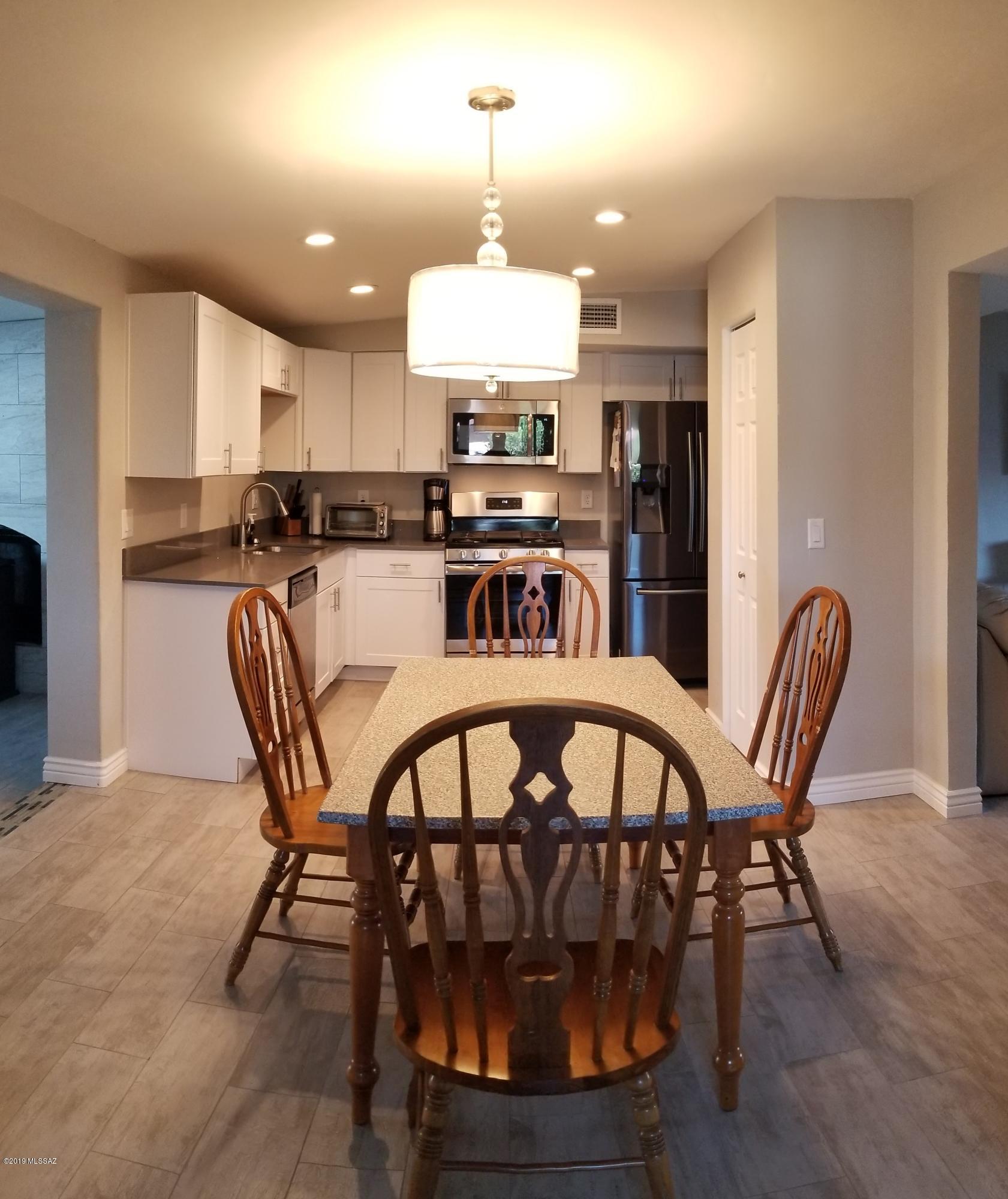 Pine Grove (102-170) - Residential